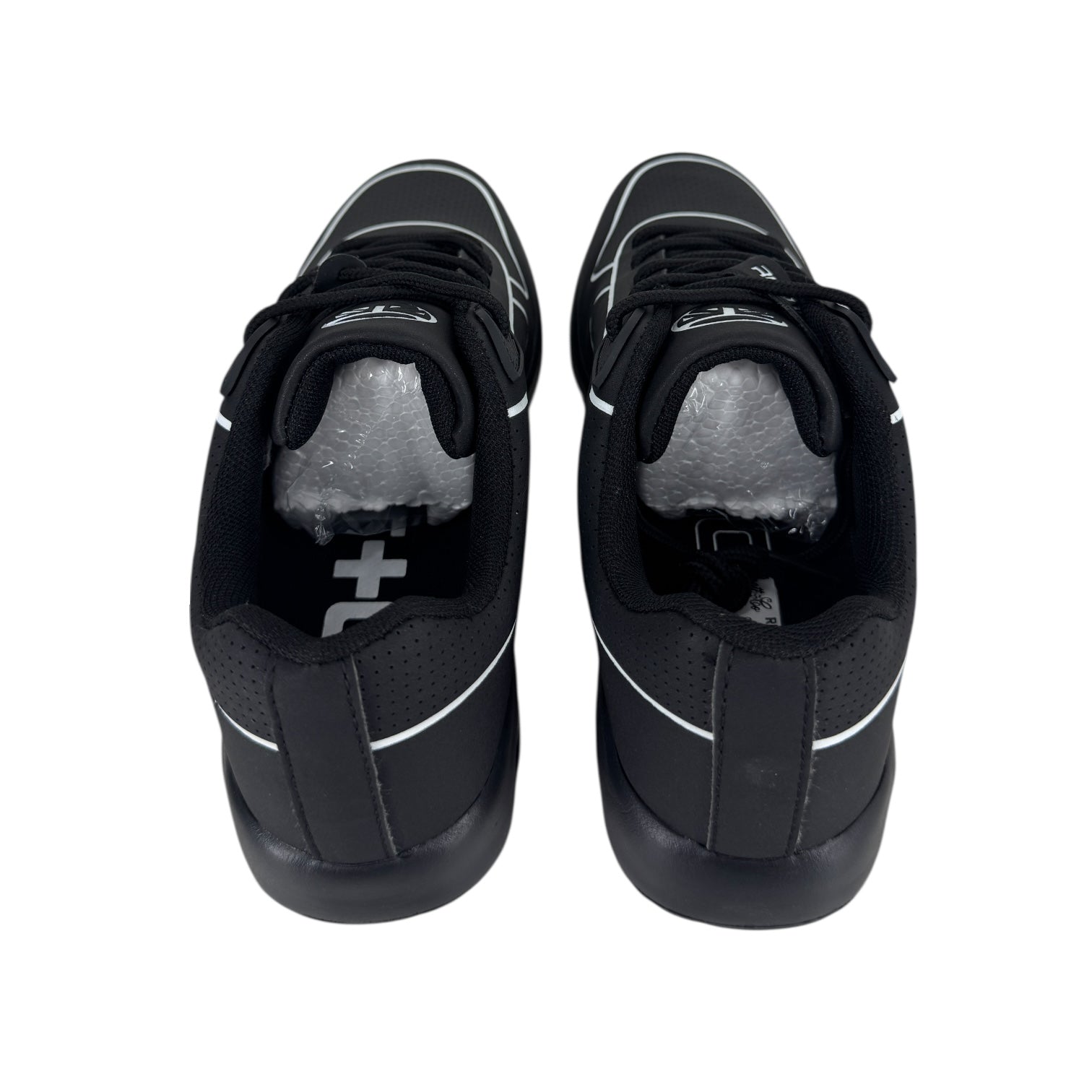 Zapatos Roott + Co 12041