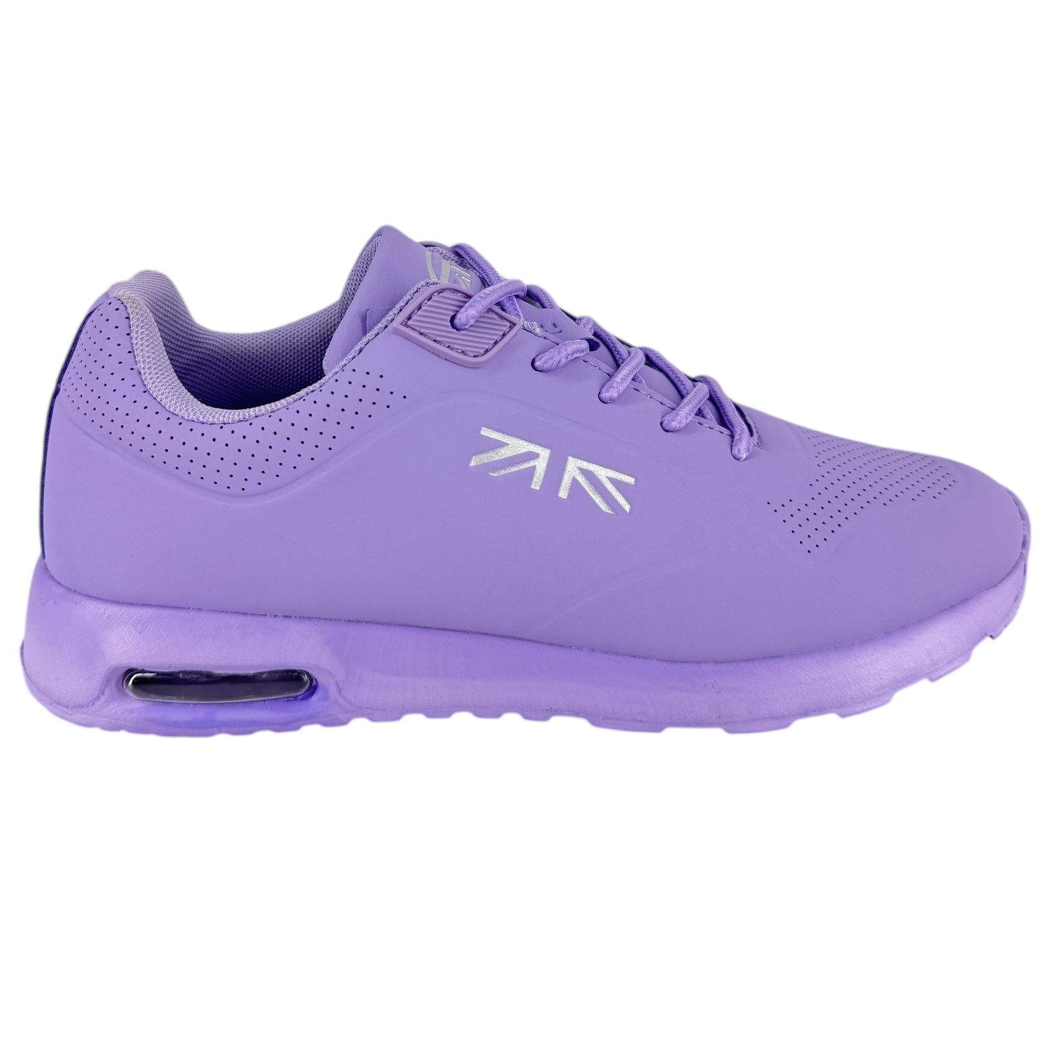 Zapatos Roott + Co 12043