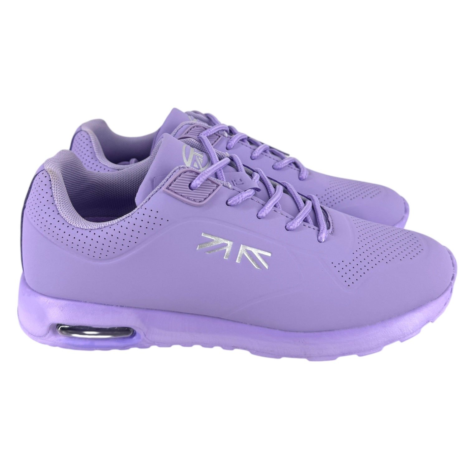 Zapatos Roott + Co 12043