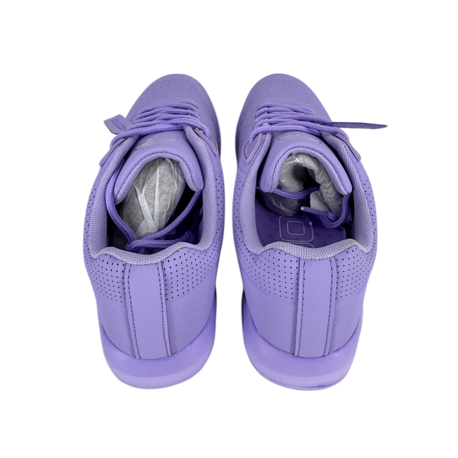 Zapatos Roott + Co 12043