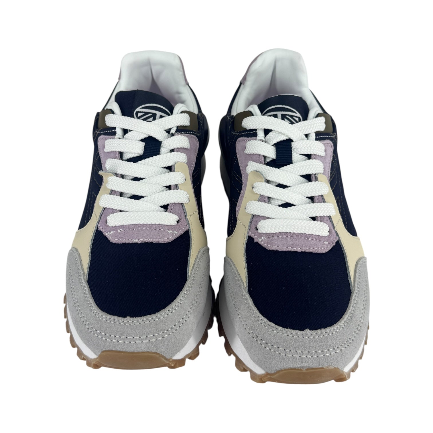 Zapatos Roott + C0 12047