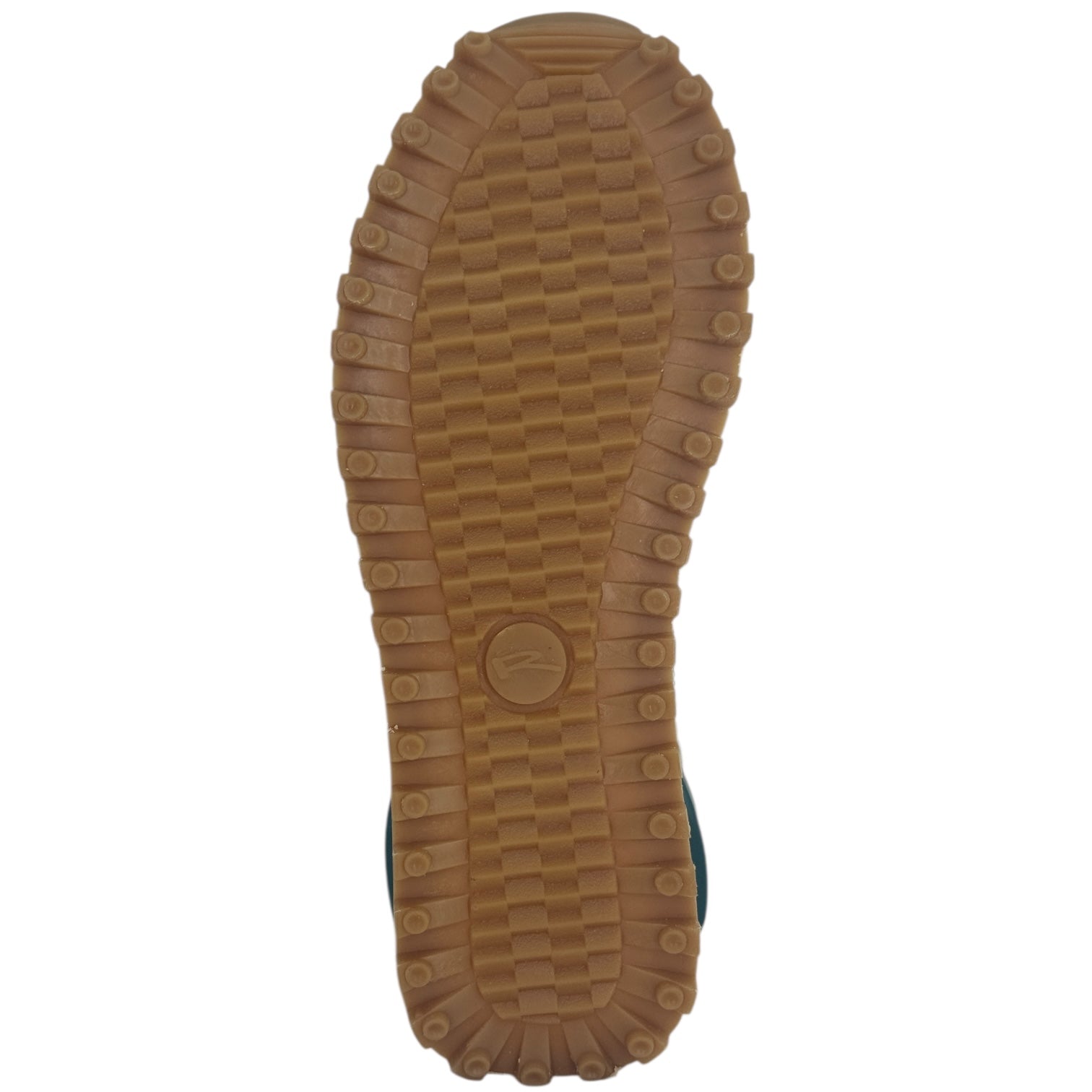 Zapatos Roott + Co 12049