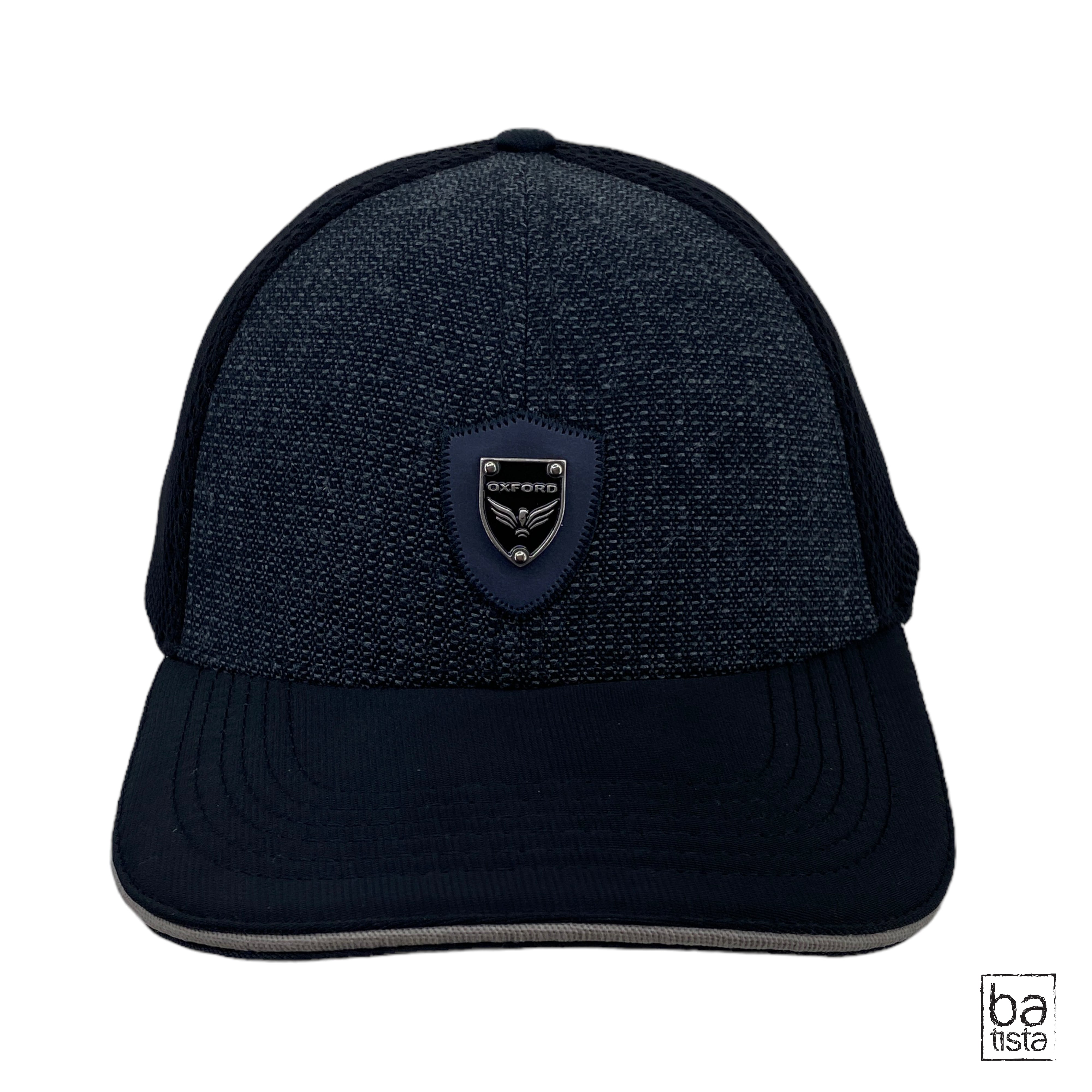 Gorra Oxford 125330
