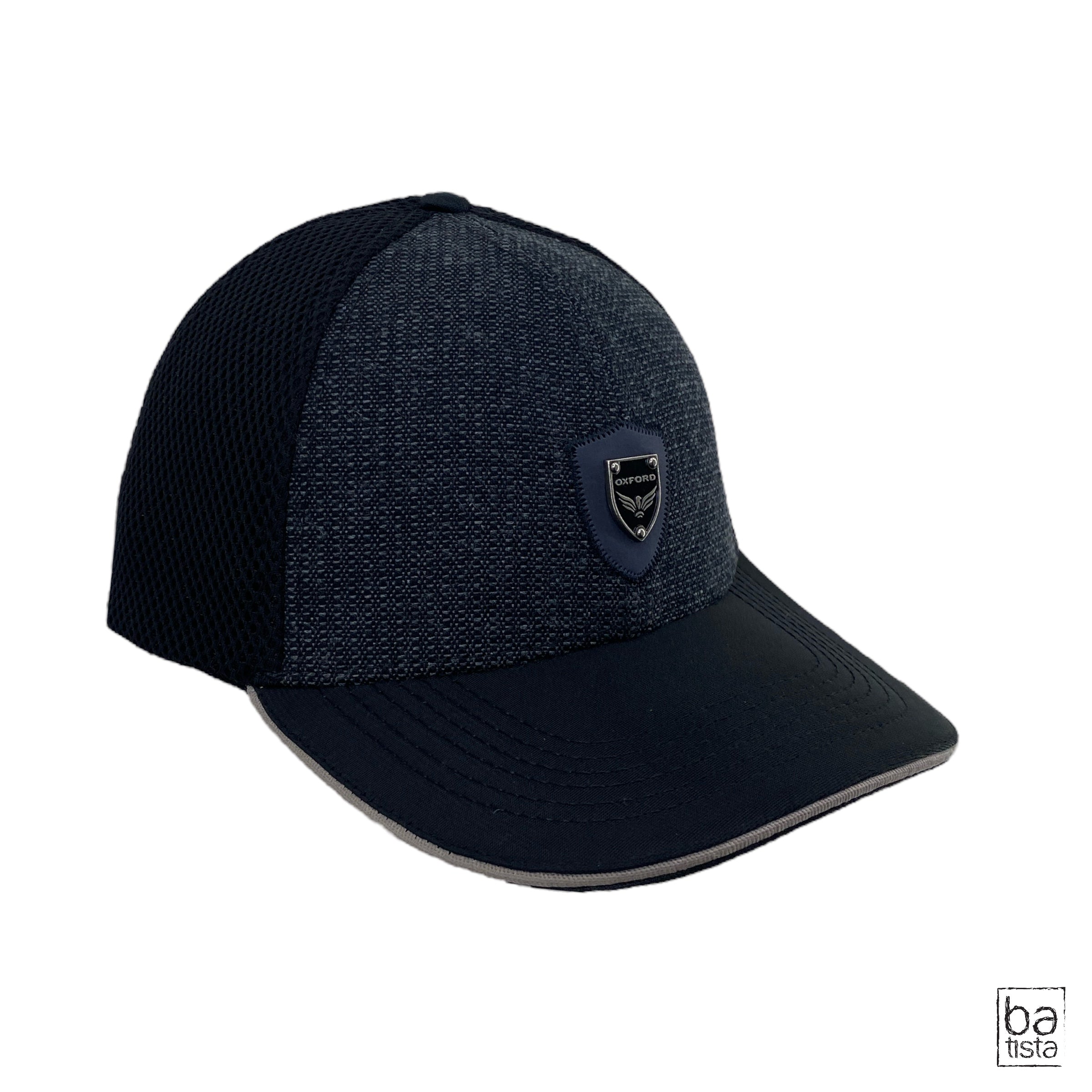 Gorra Oxford 125330