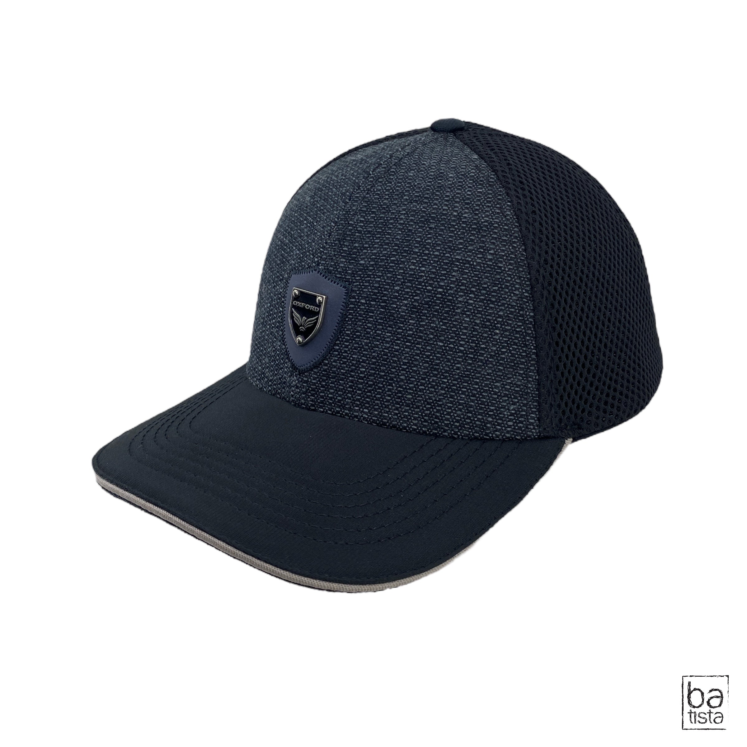 Gorra Oxford 125330