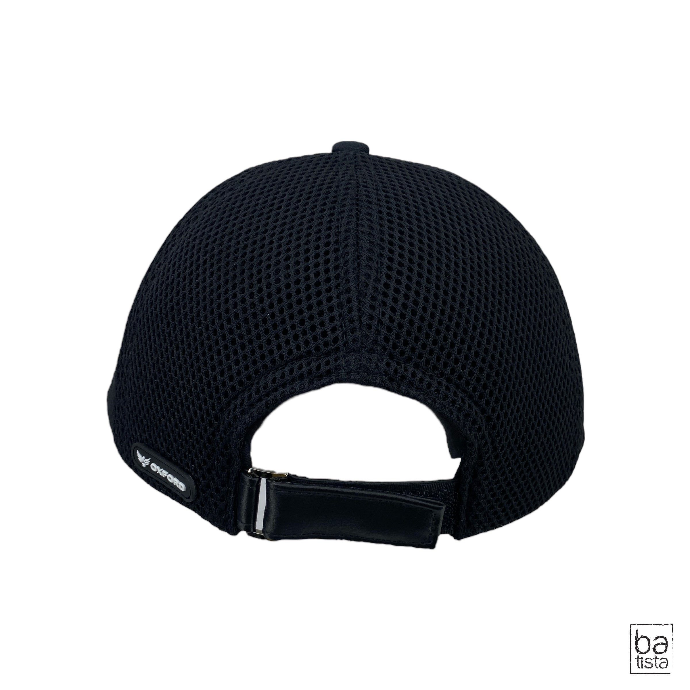 Gorra Oxford 125330