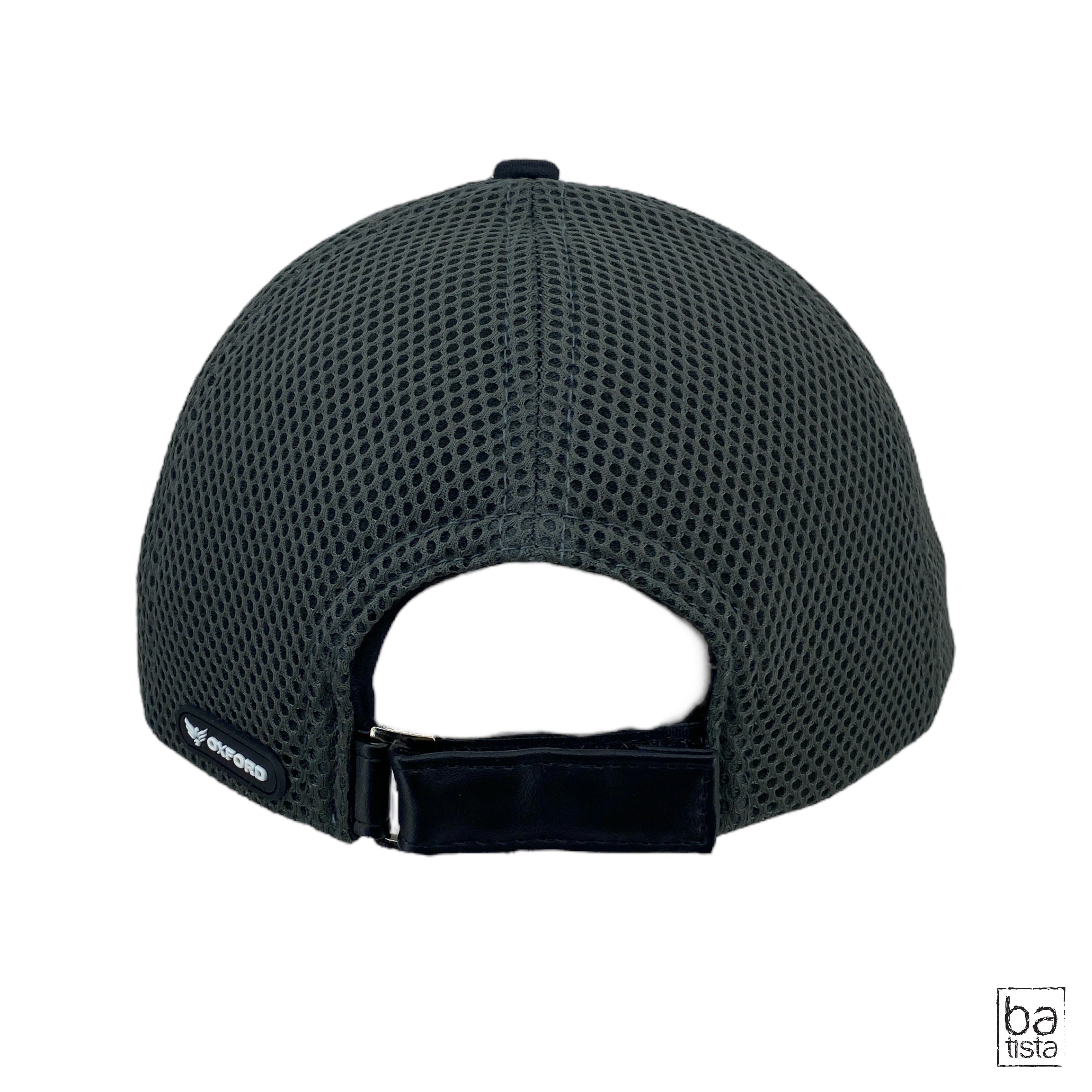 Gorra Oxford 125331