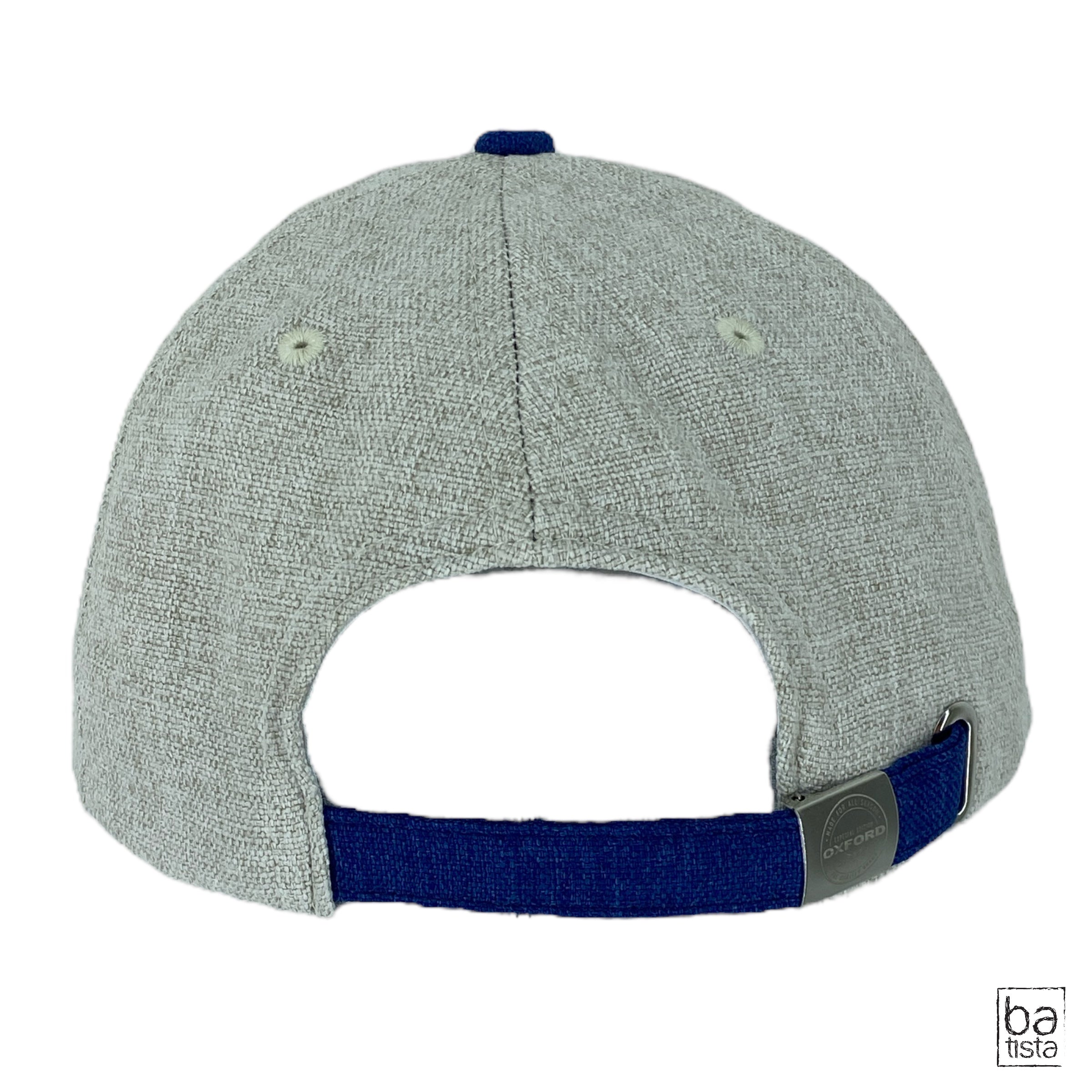 Gorra Oxford 125332