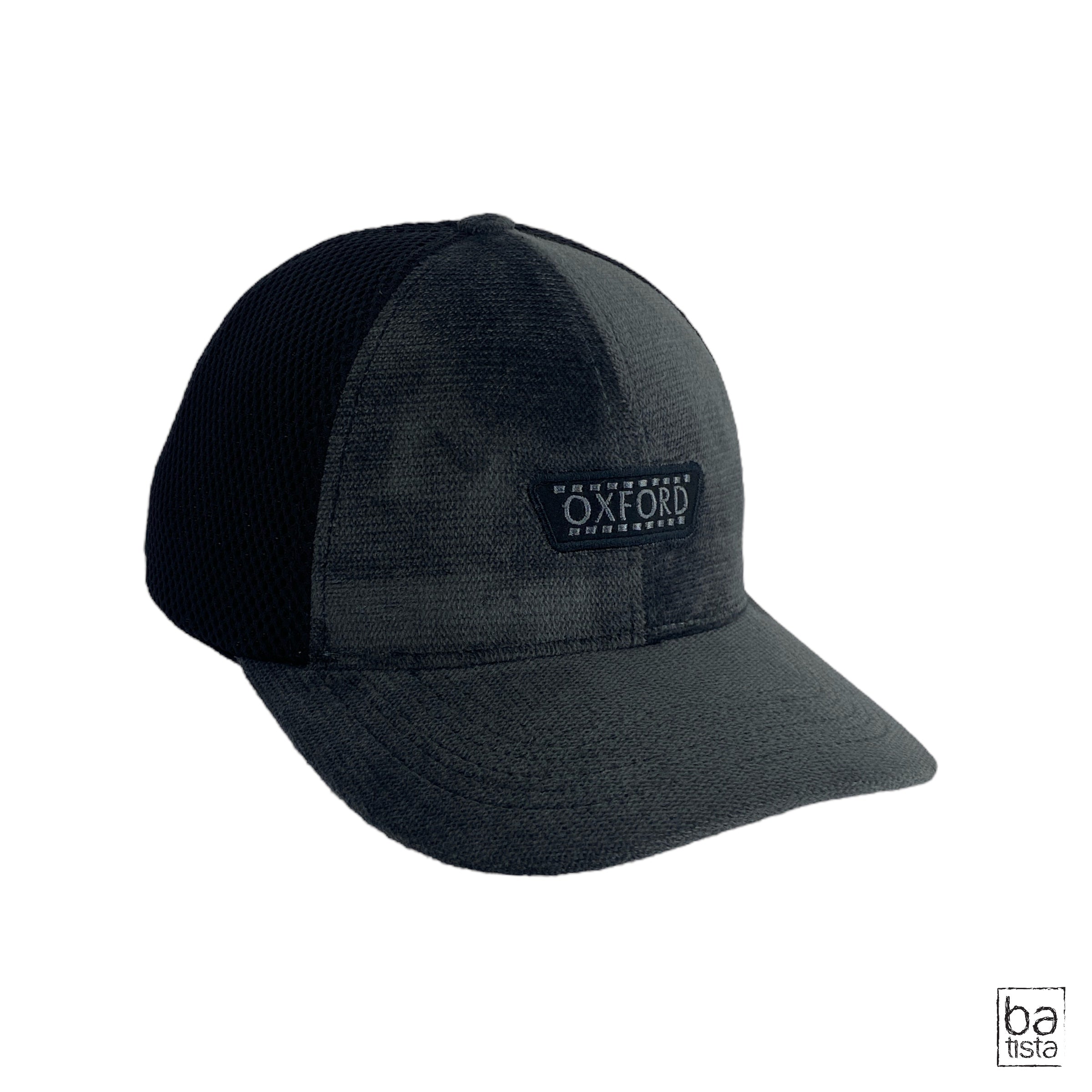 Gorra Oxford 125333