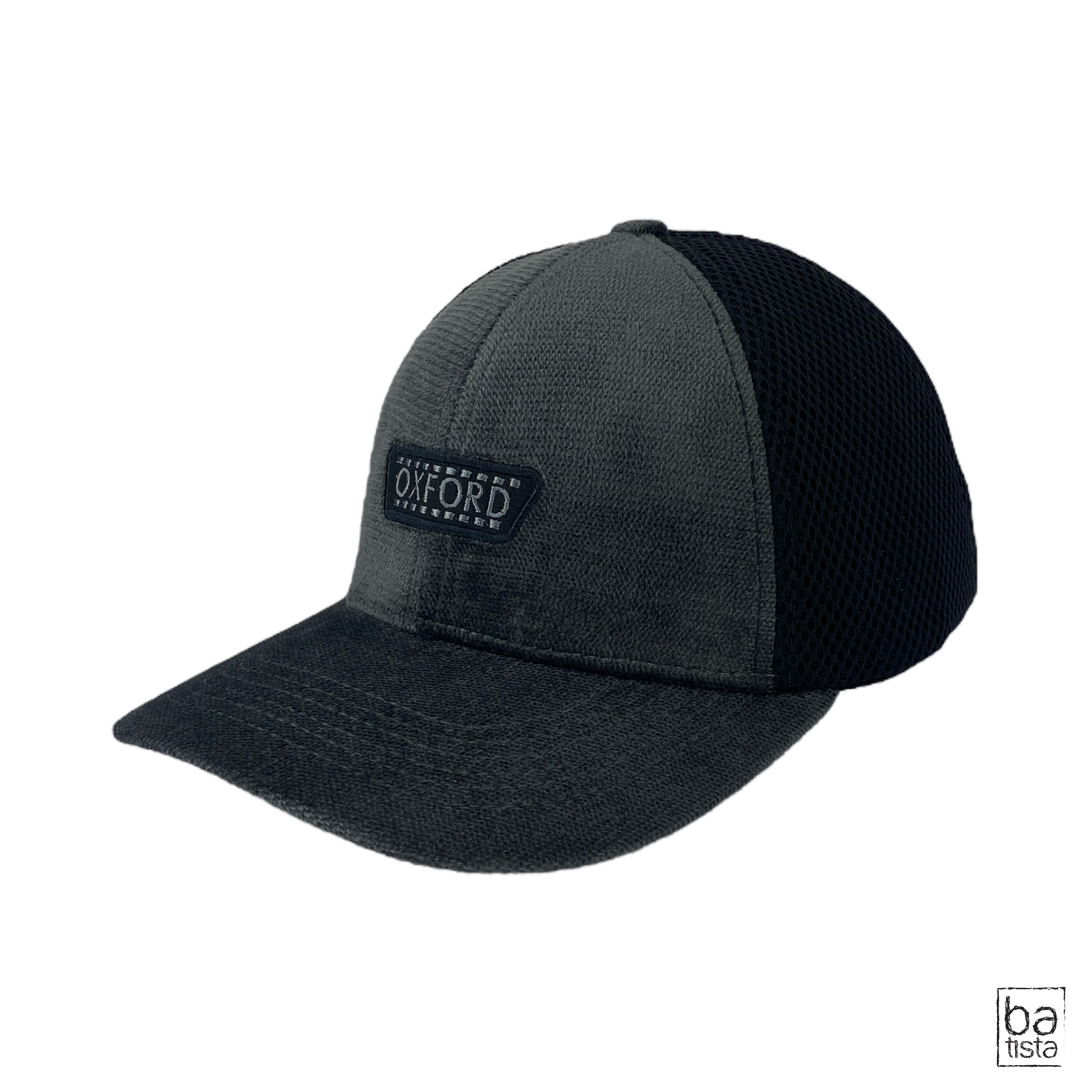 Gorra Oxford 125333