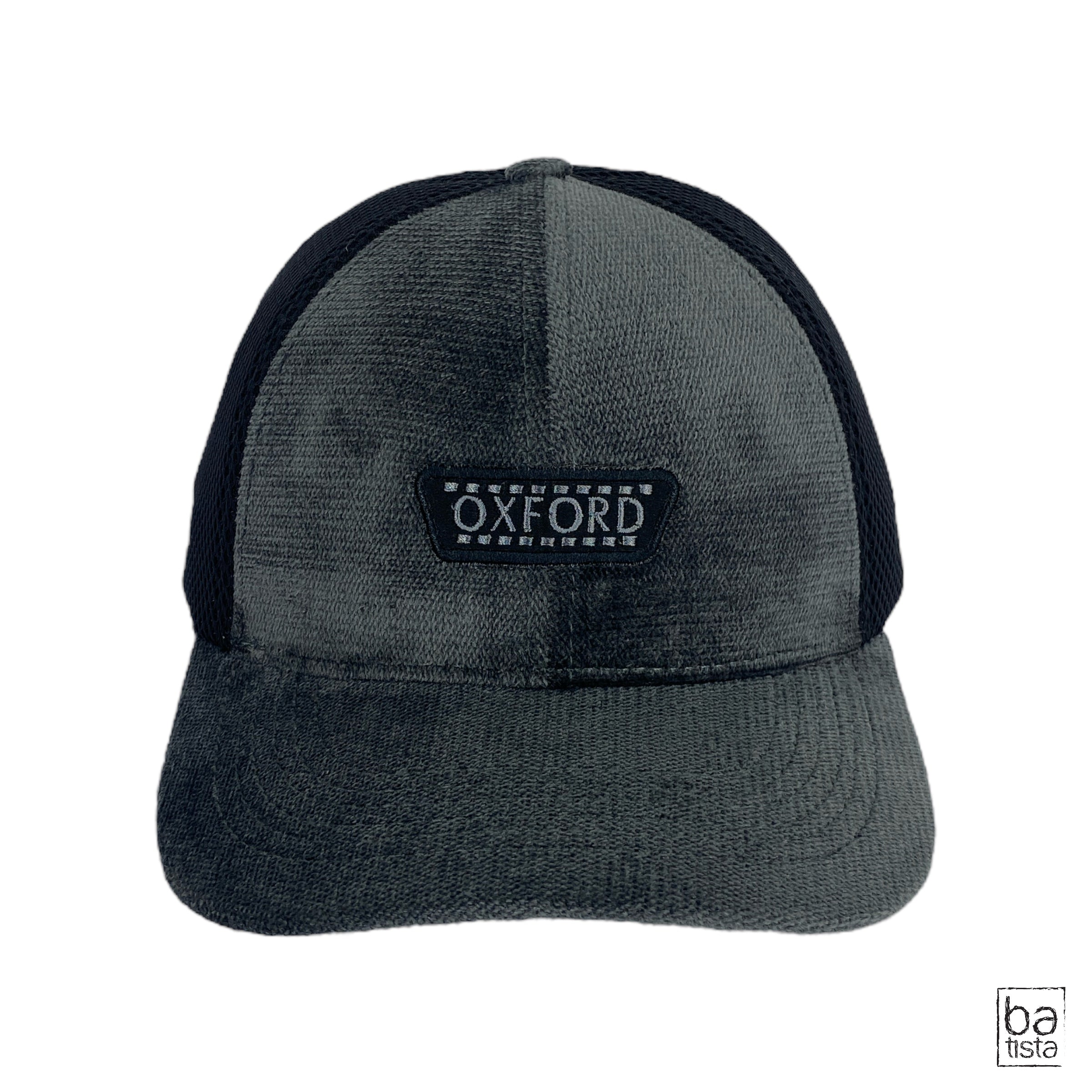 Gorra Oxford 125333