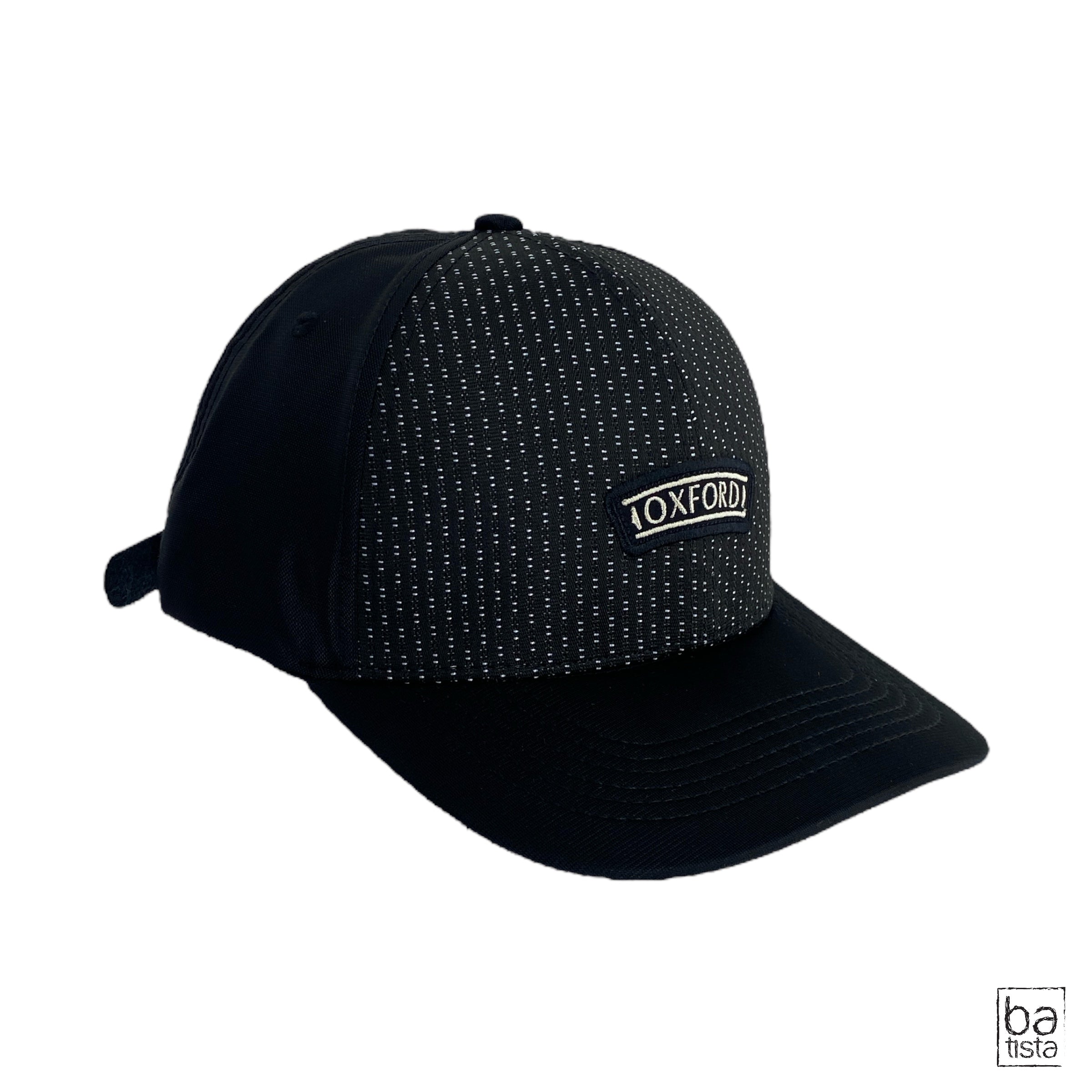 Gorra Oxford 125334