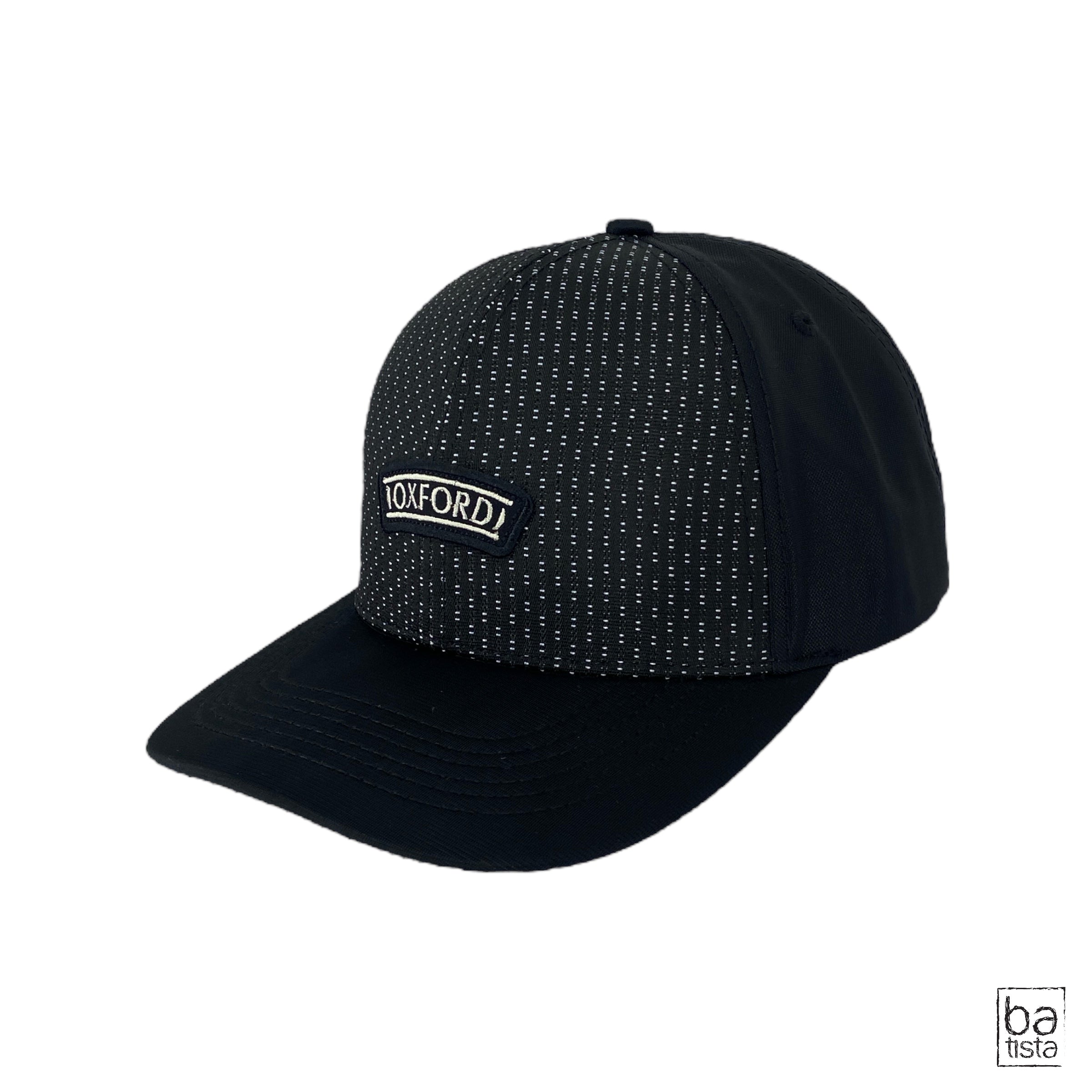 Gorra Oxford 125334