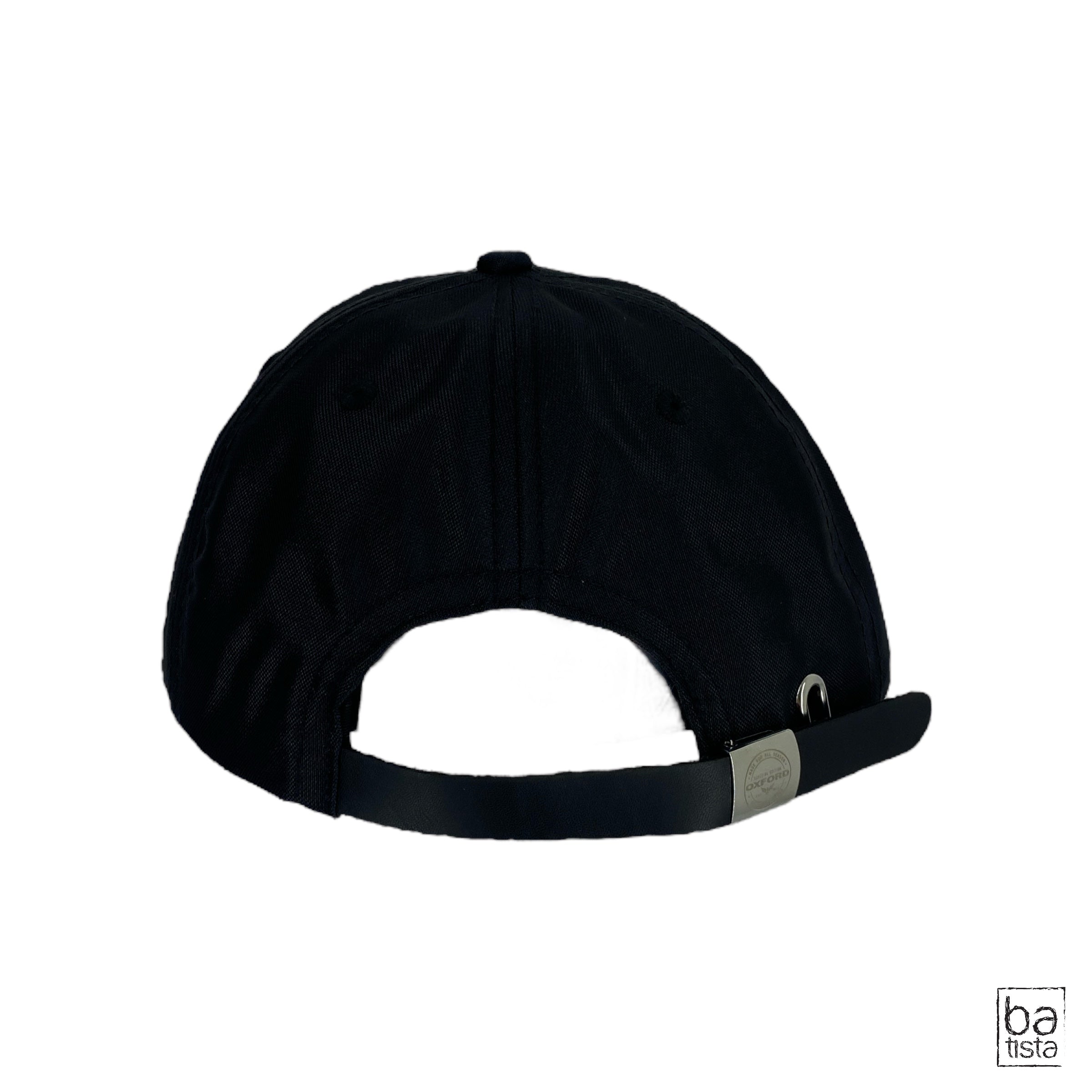 Gorra Oxford 125334