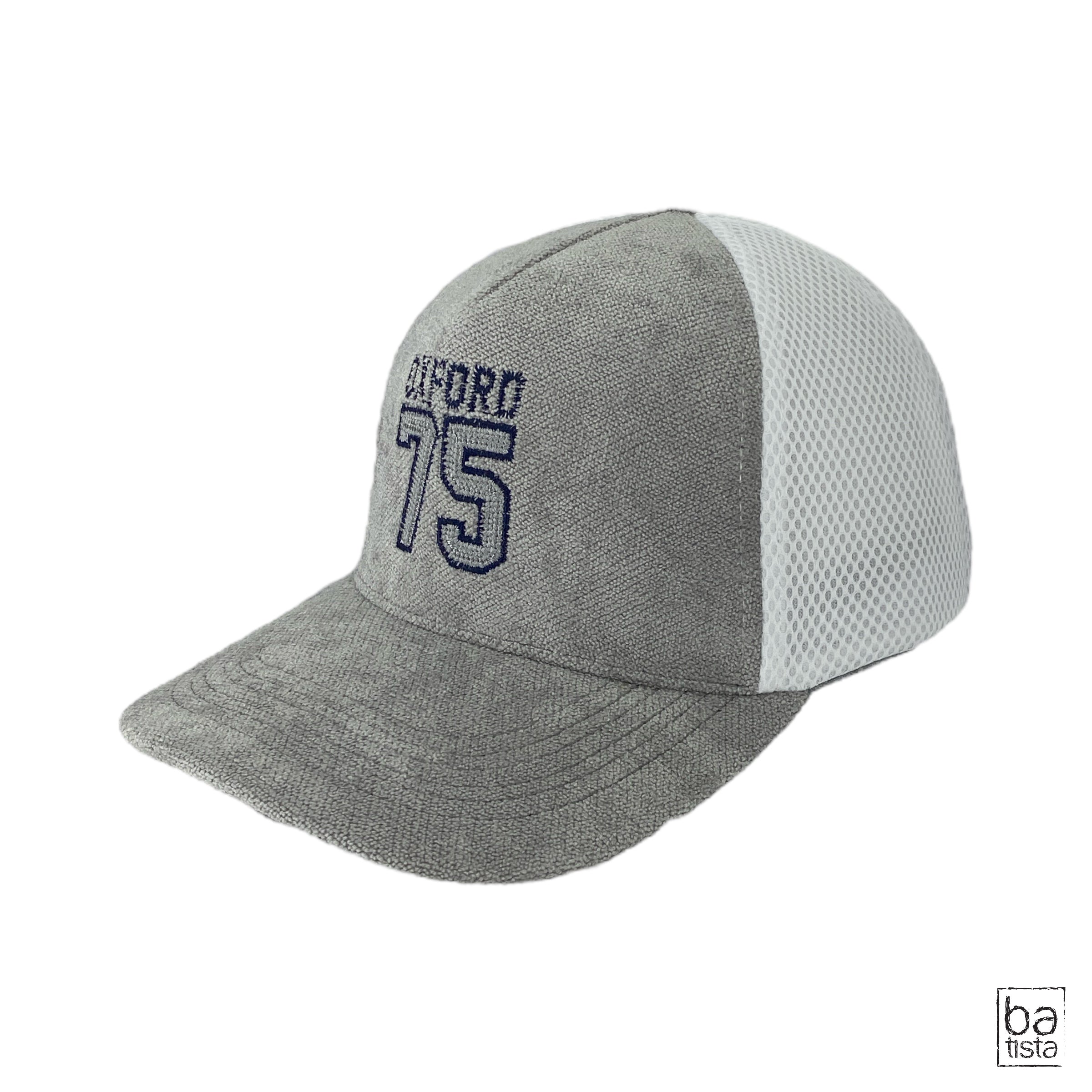 Gorra Oxford 125335