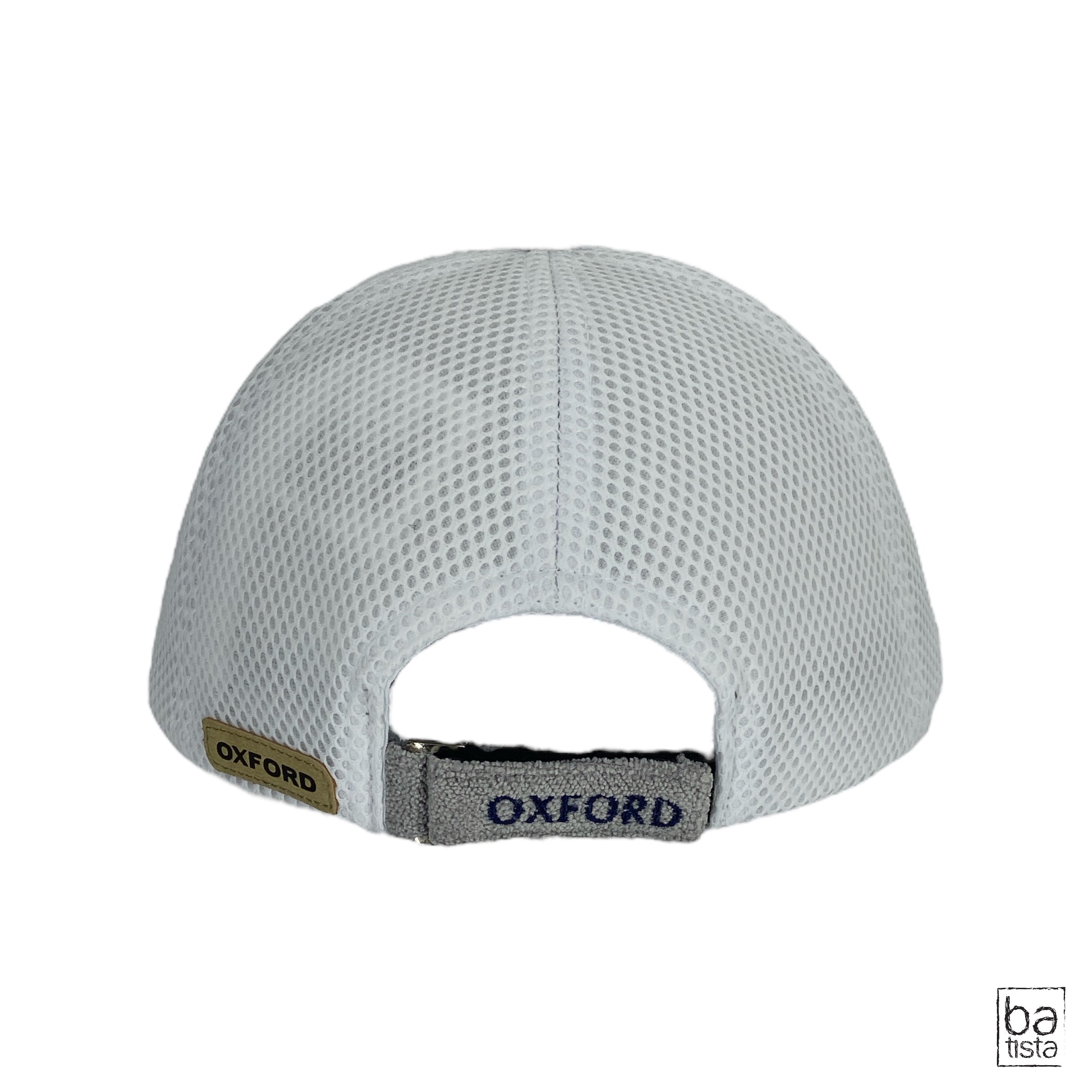 Gorra Oxford 125335
