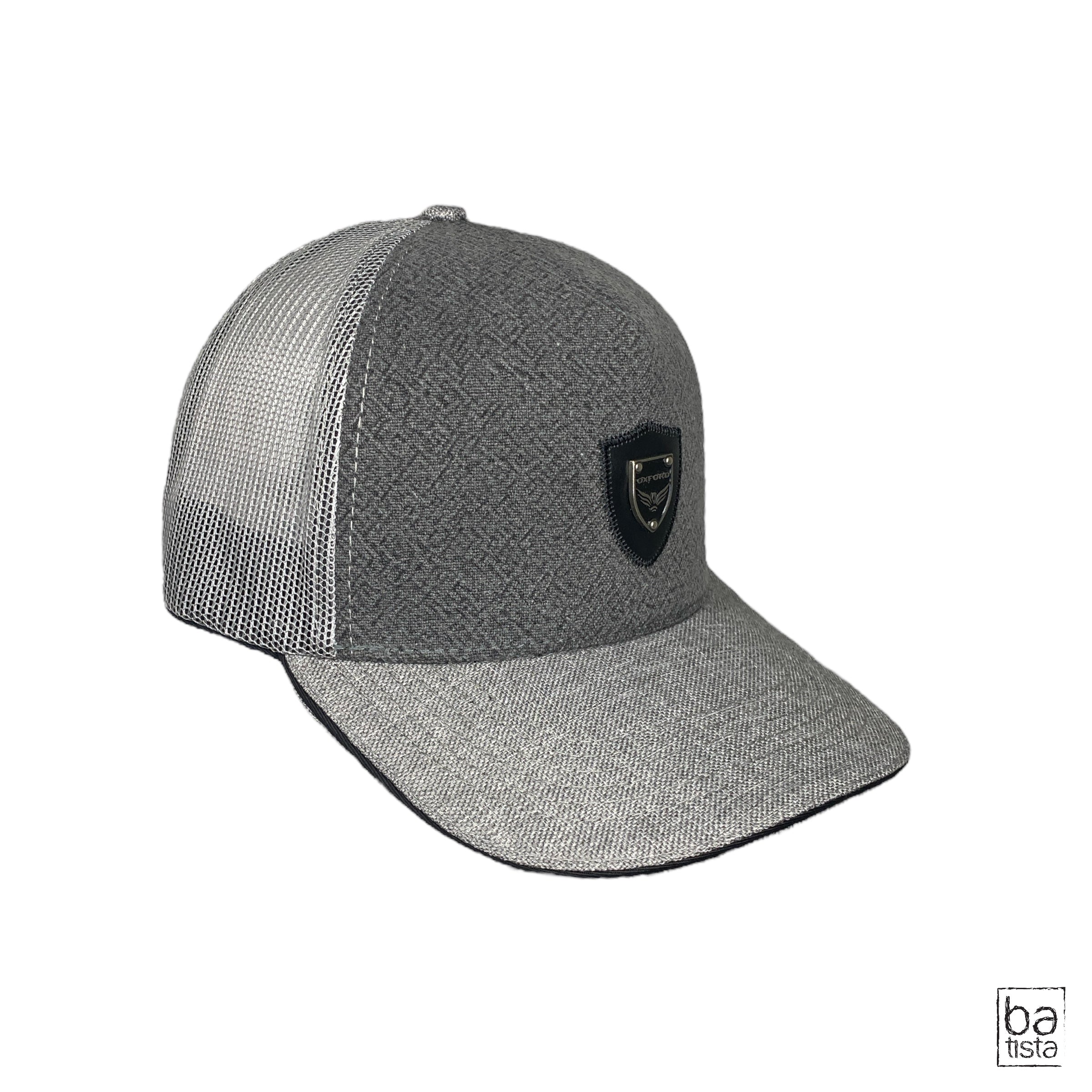 Gorra Oxford 125336