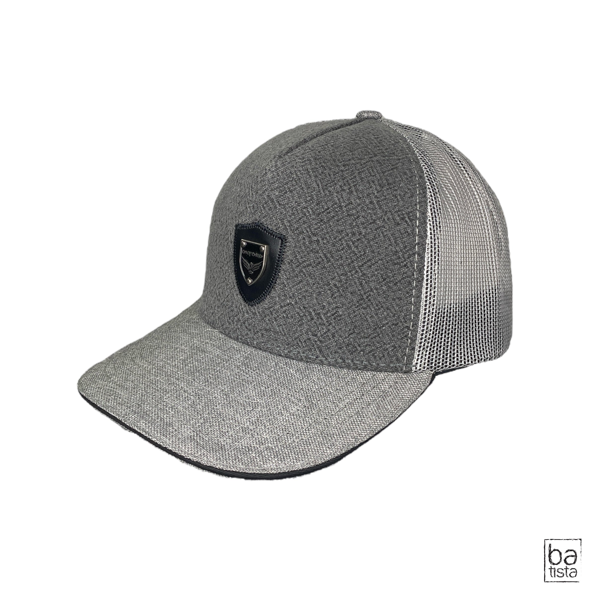 Gorra Oxford 125336