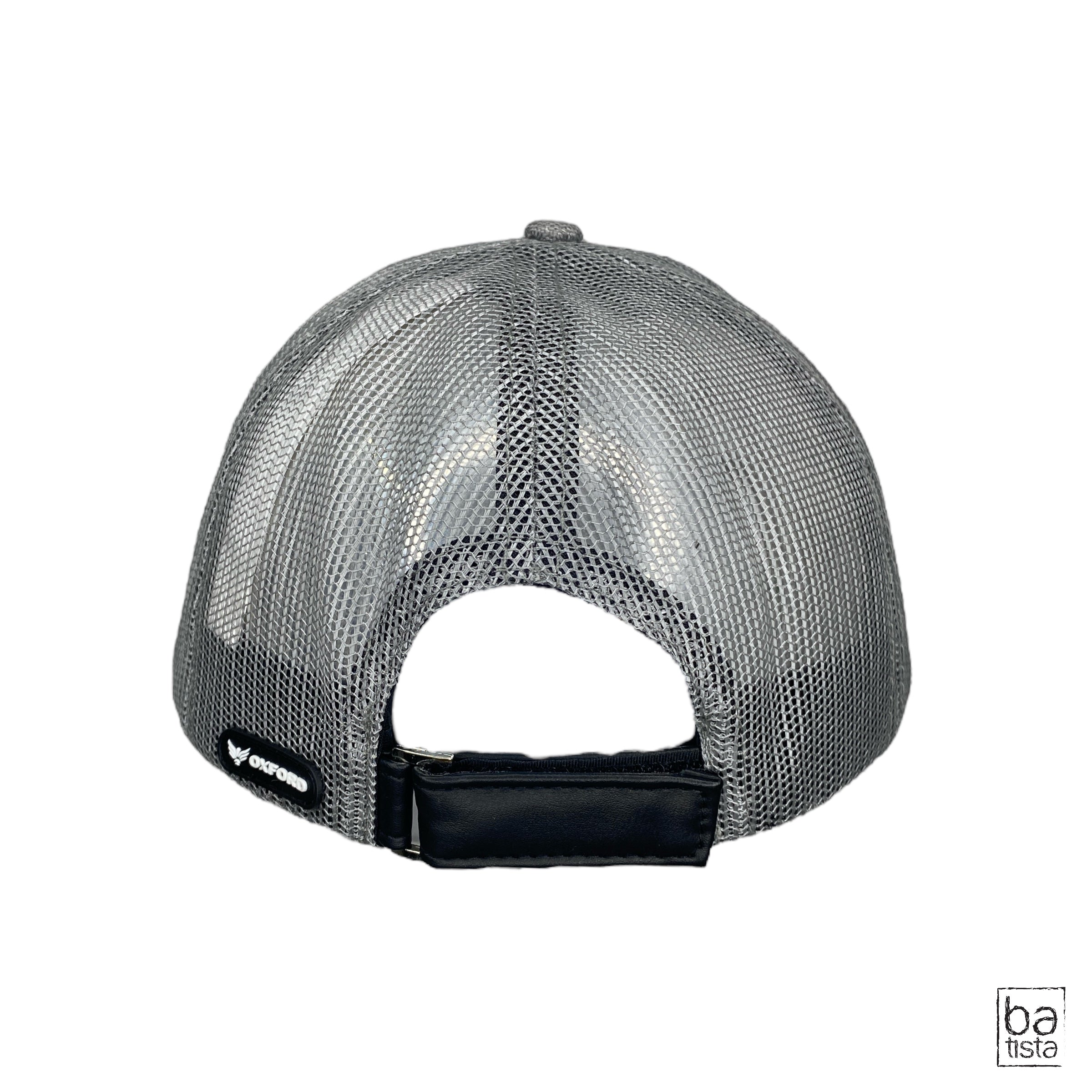 Gorra Oxford 125336