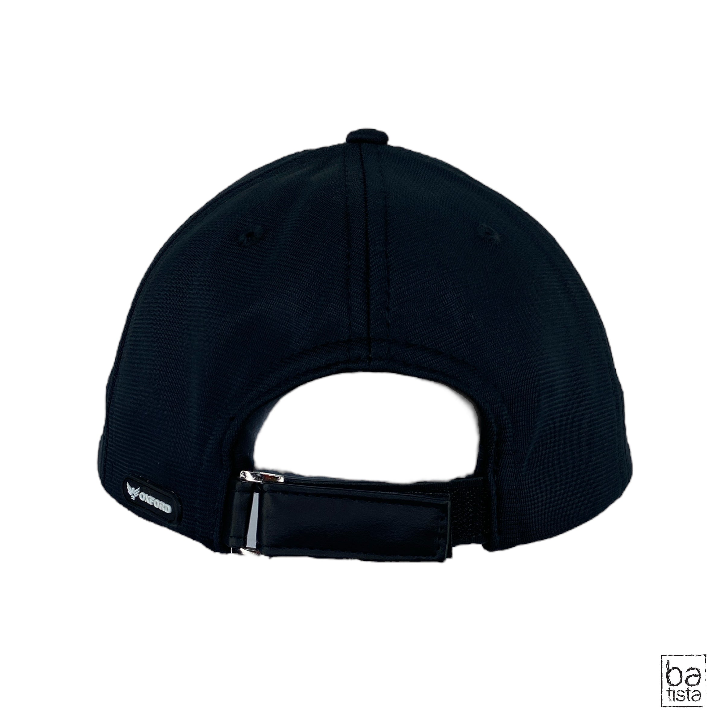 Gorra Oxford 125339
