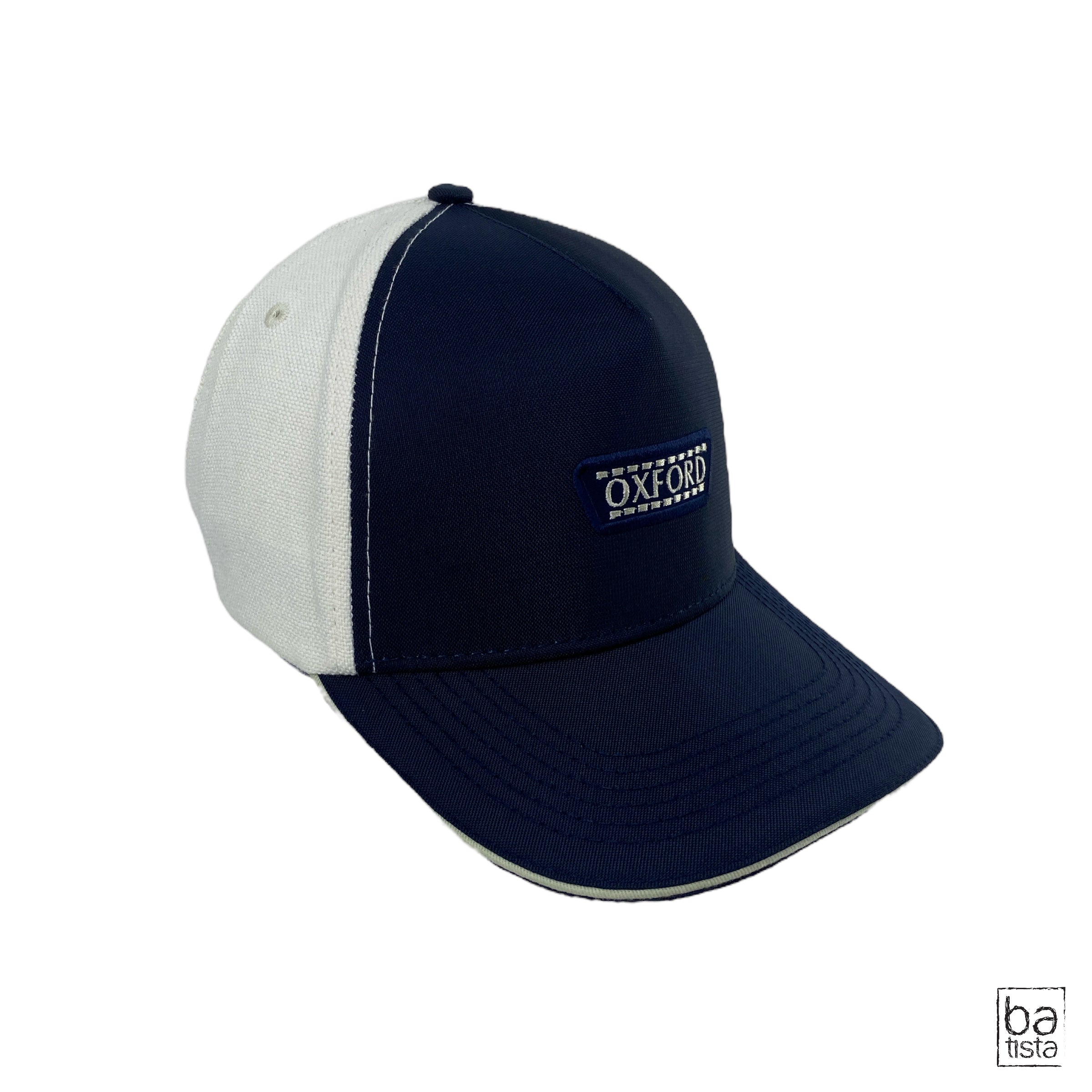 Gorra Oxford 125340