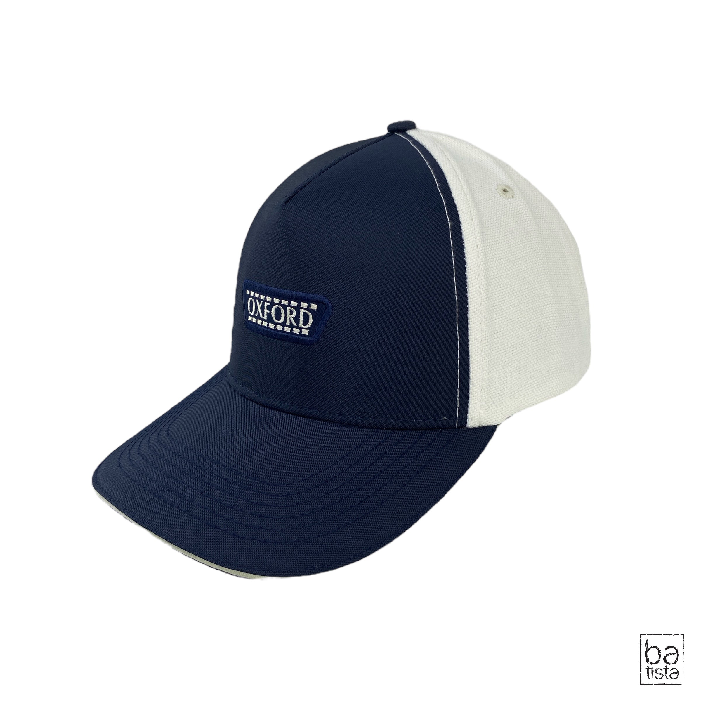 Gorra Oxford 125340