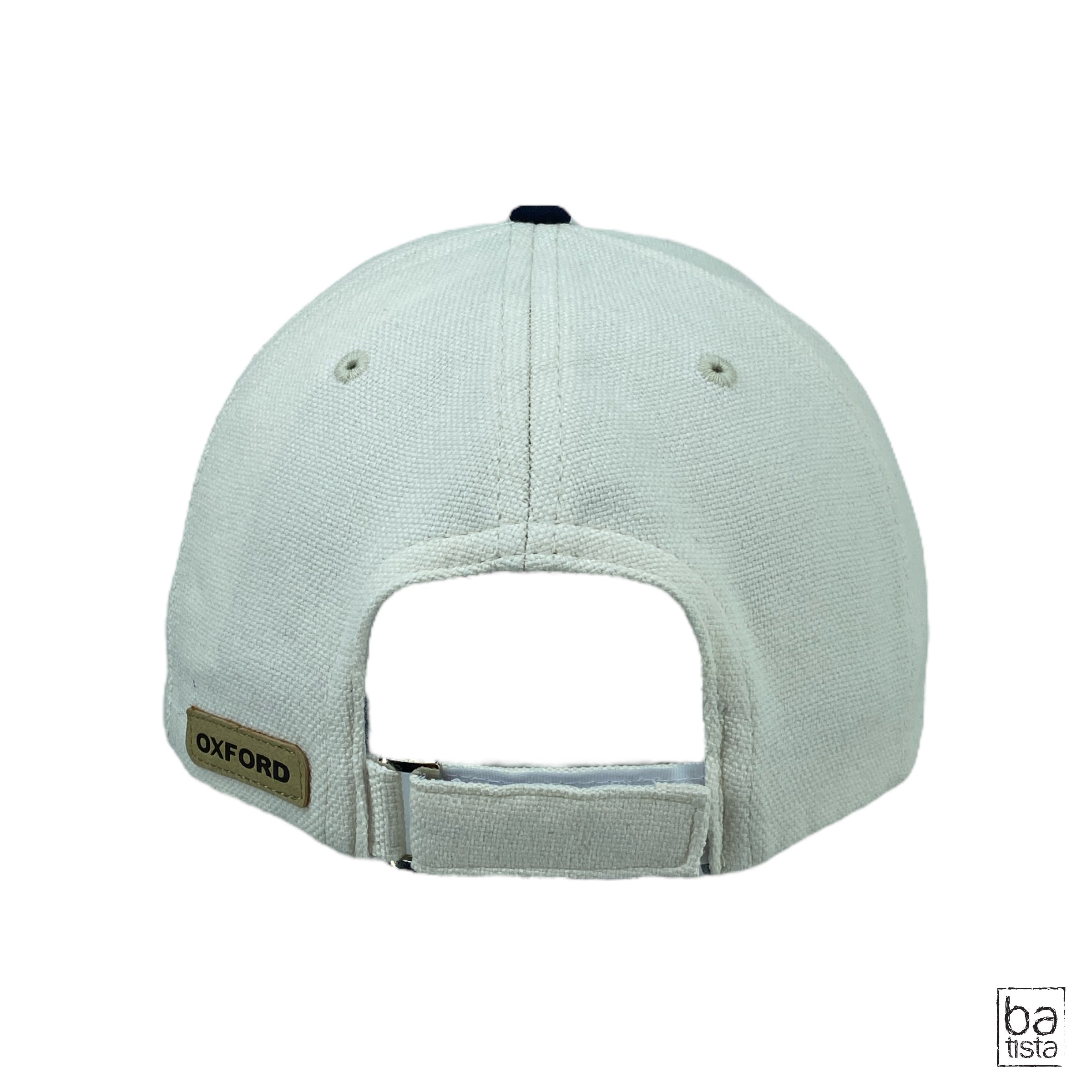 Gorra Oxford 125340