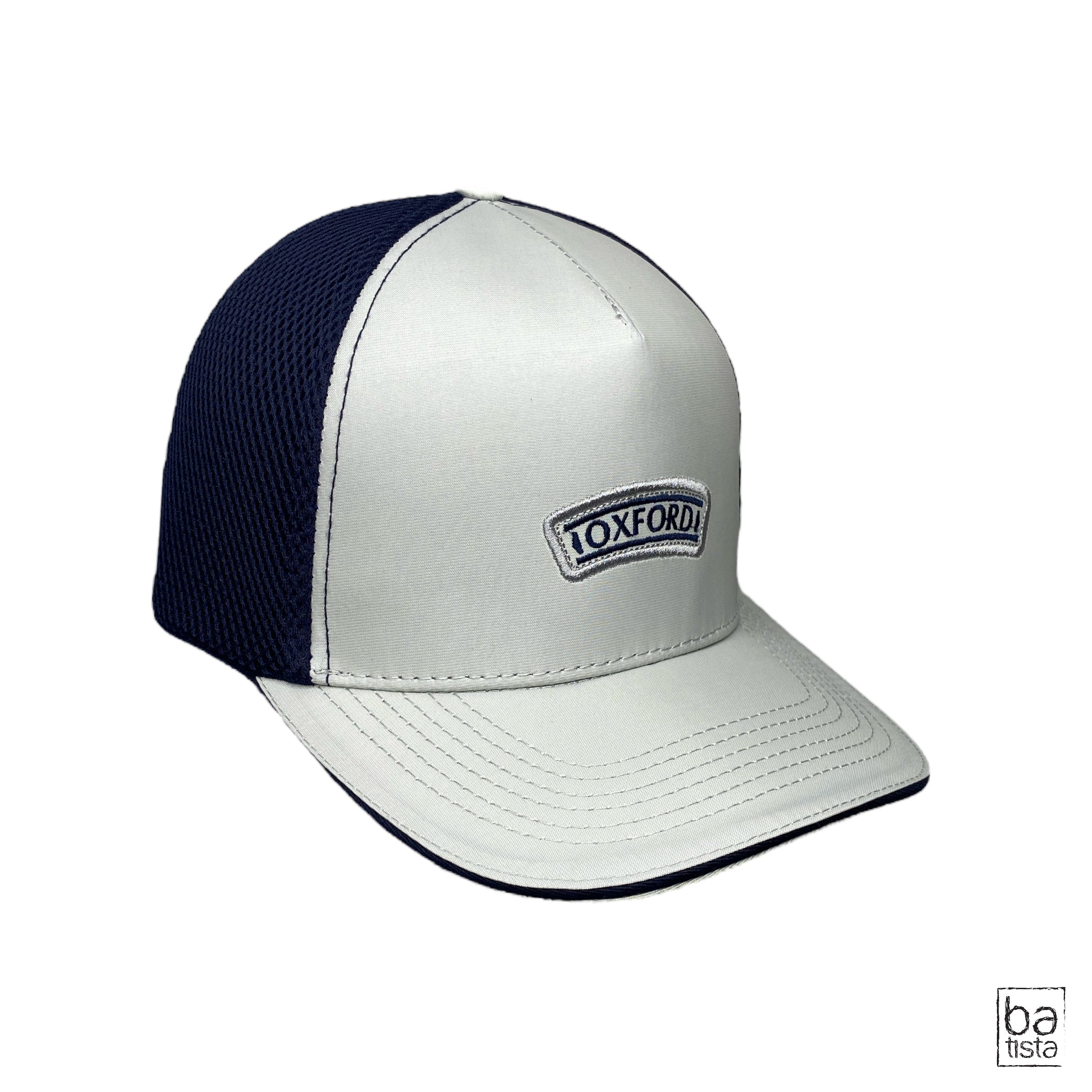 Gorra Oxford 125342