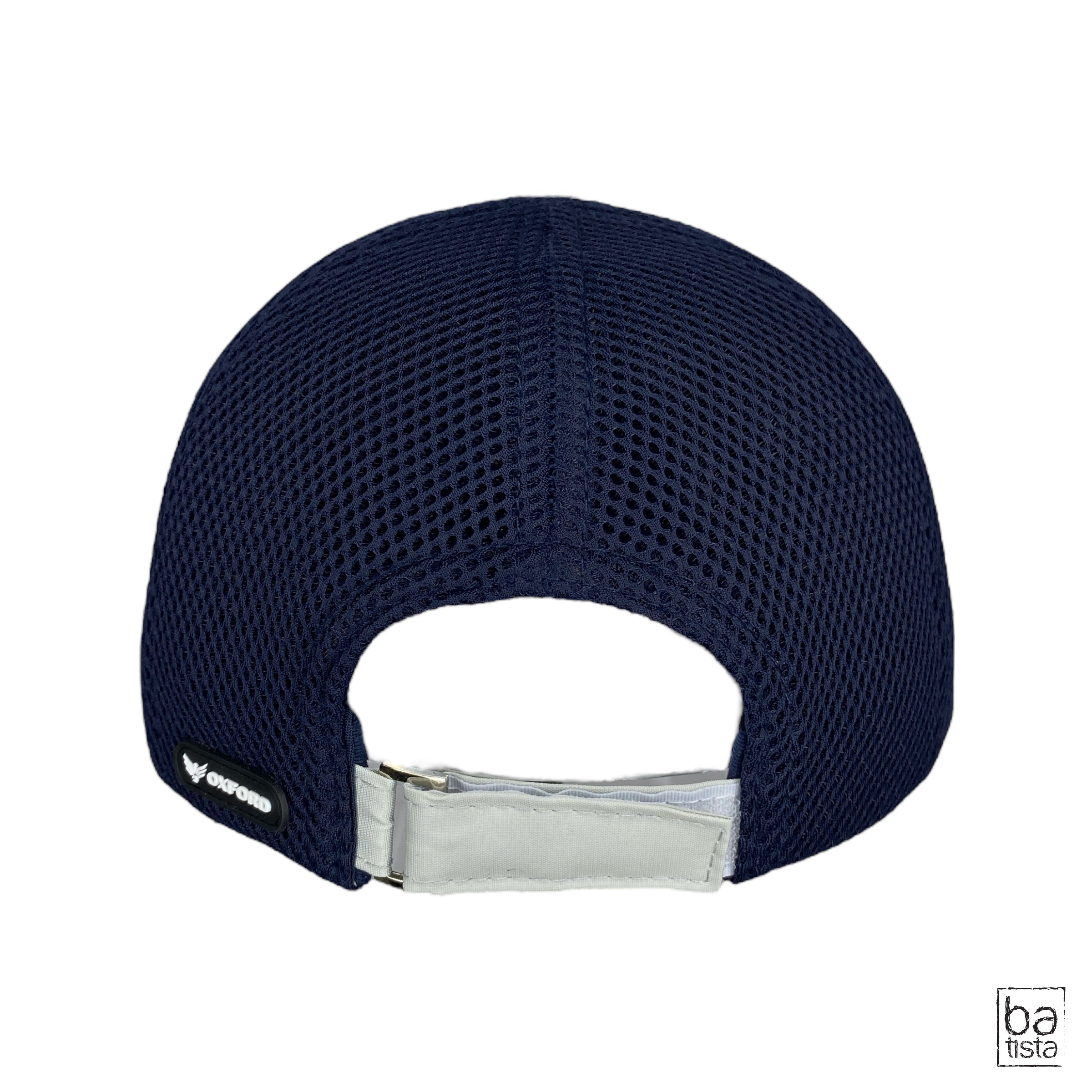 Gorra Oxford 125342