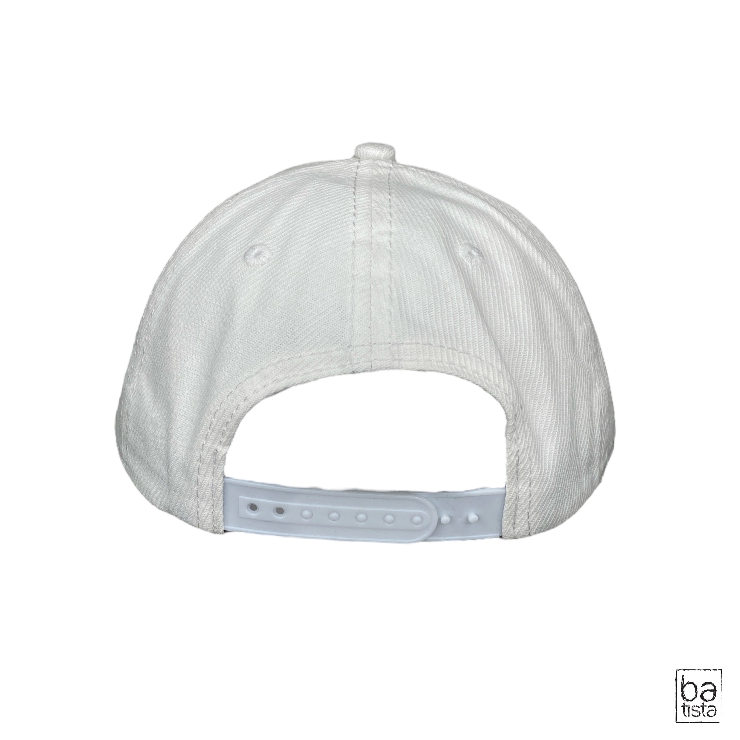 Gorra Oxford 125357