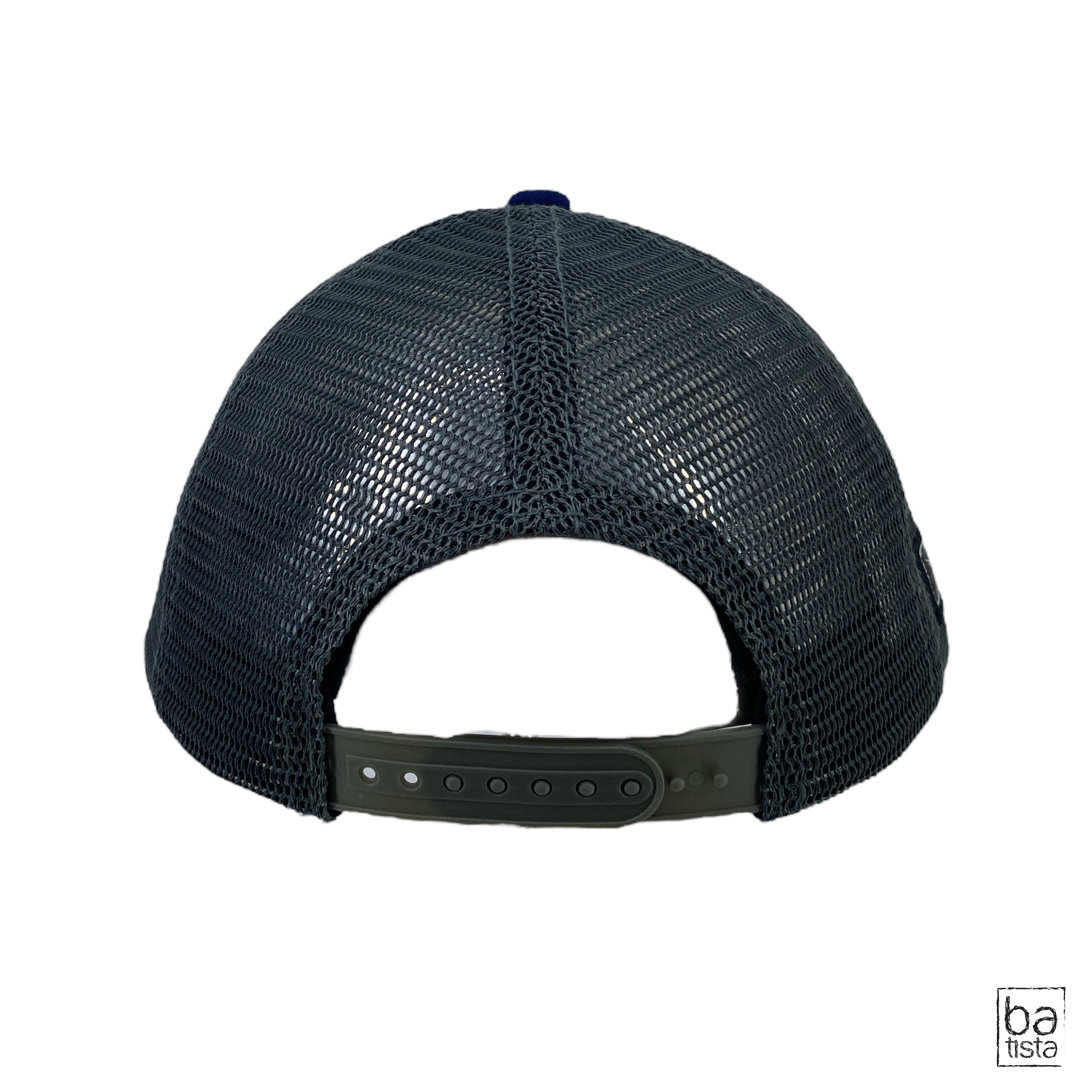 Gorra Oxford 125364