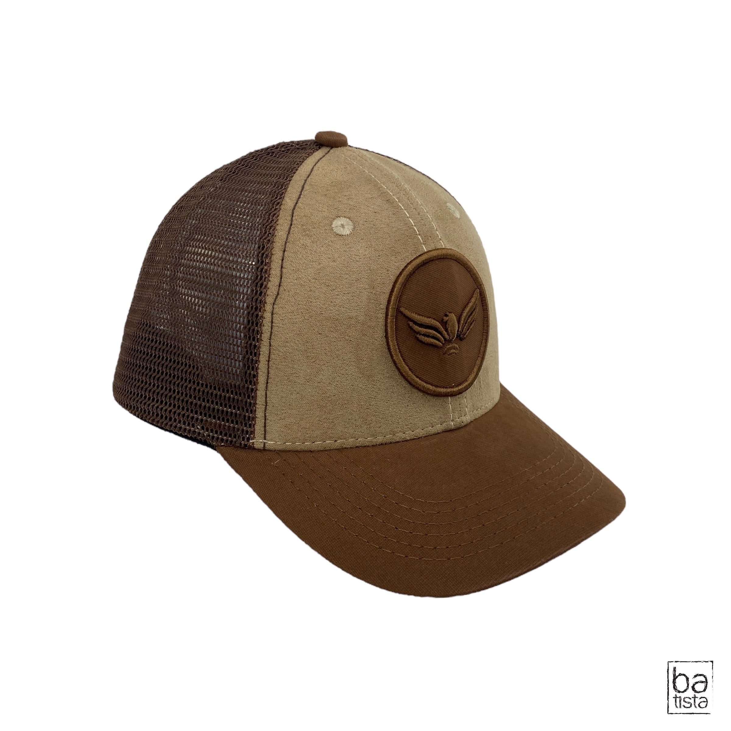 Gorra Oxford 125370