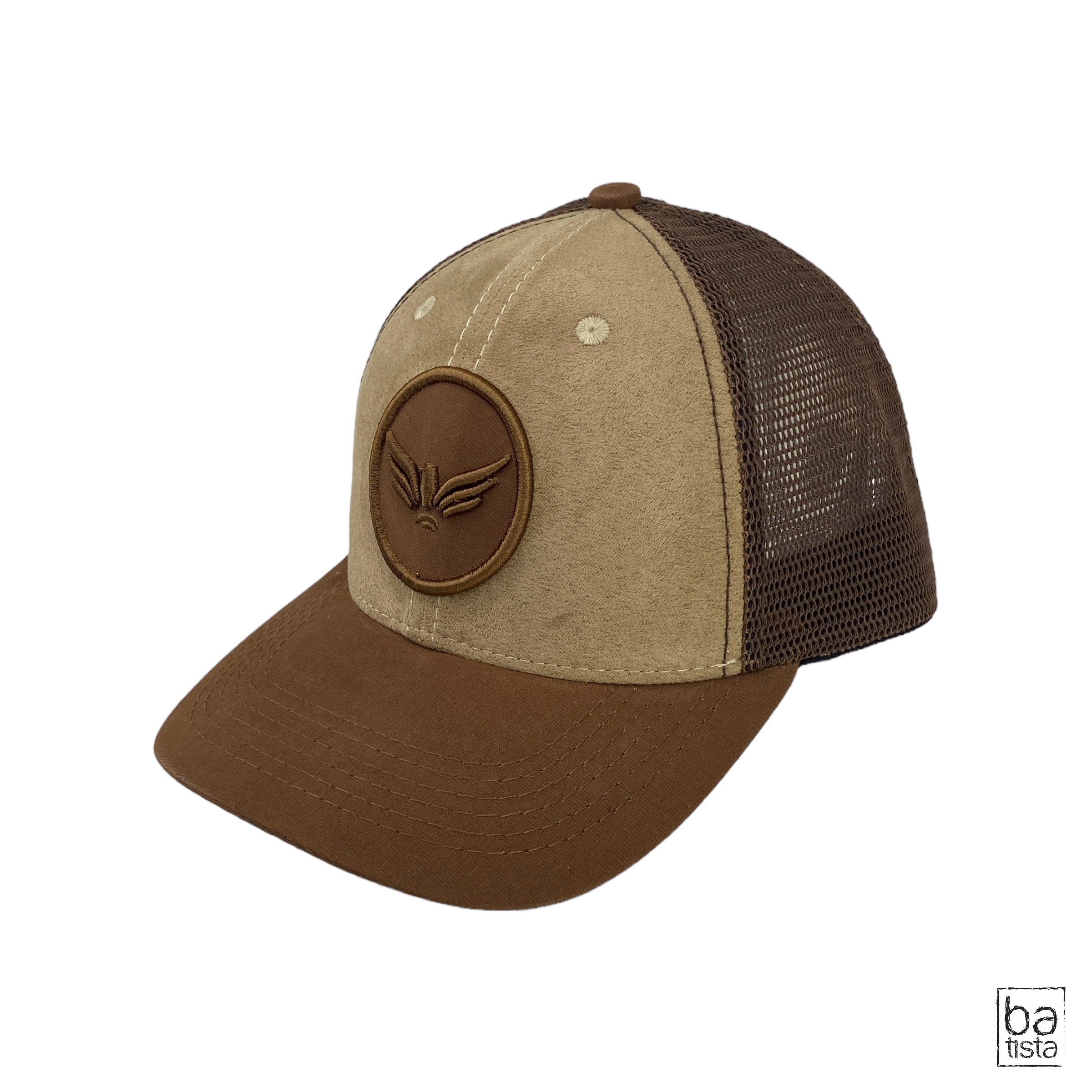 Gorra Oxford 125370