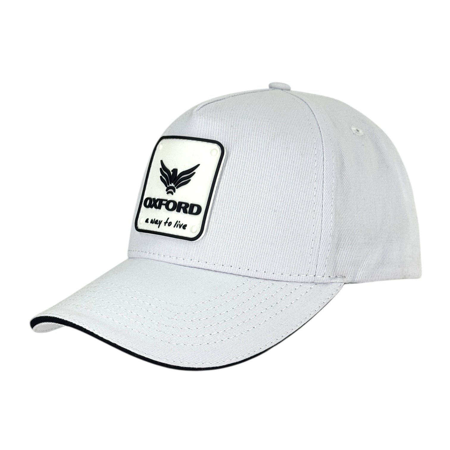 Gorra Oxford 125486
