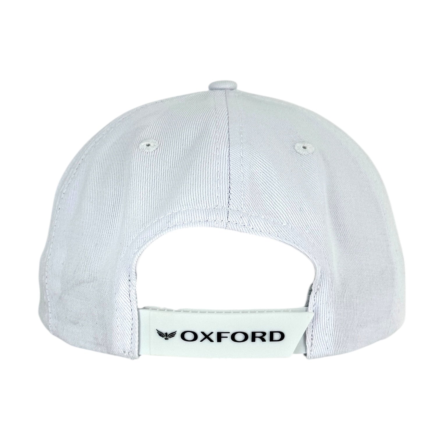 Gorra Oxford 125486