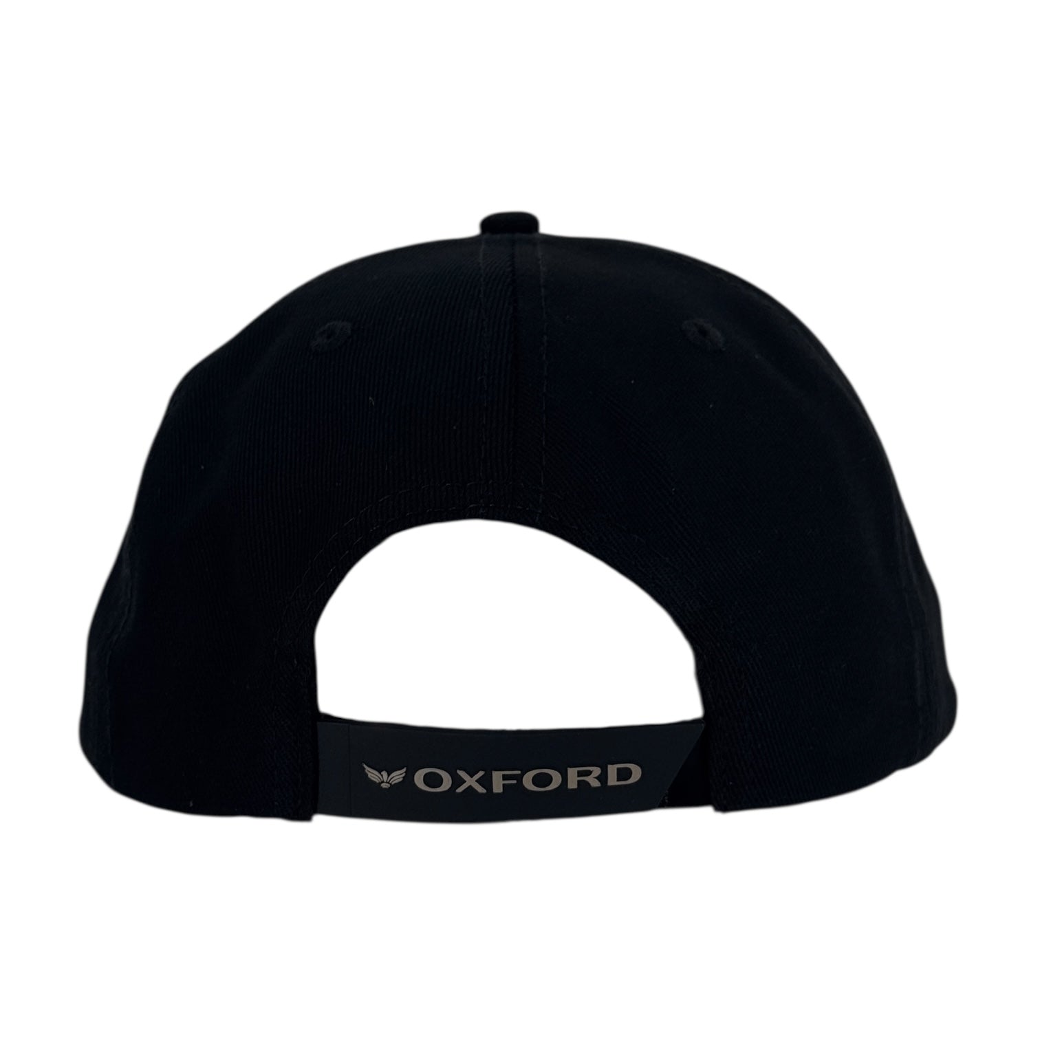 Gorra Oxford 125492