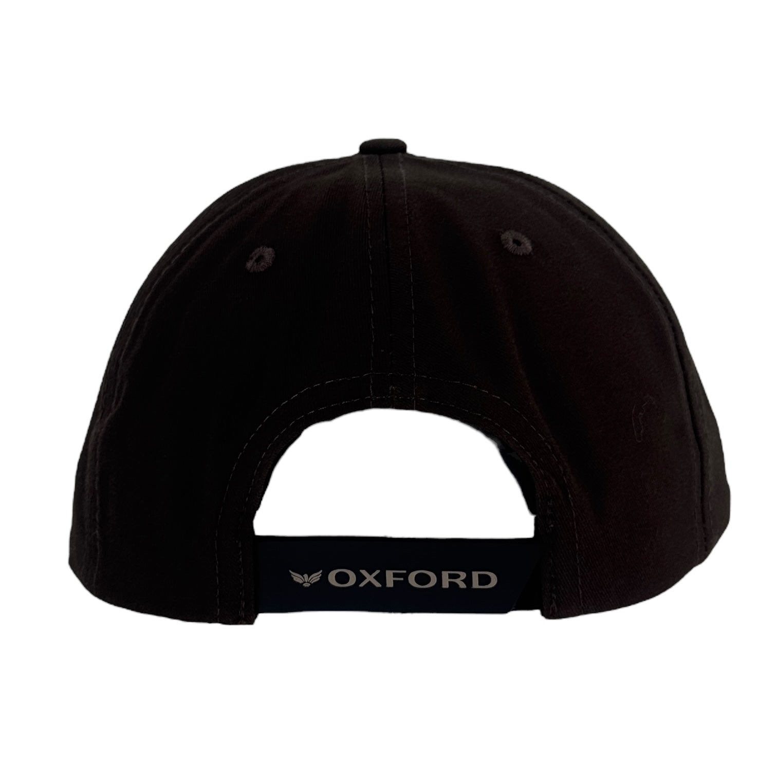 Gorra Oxford 125503 Cafe