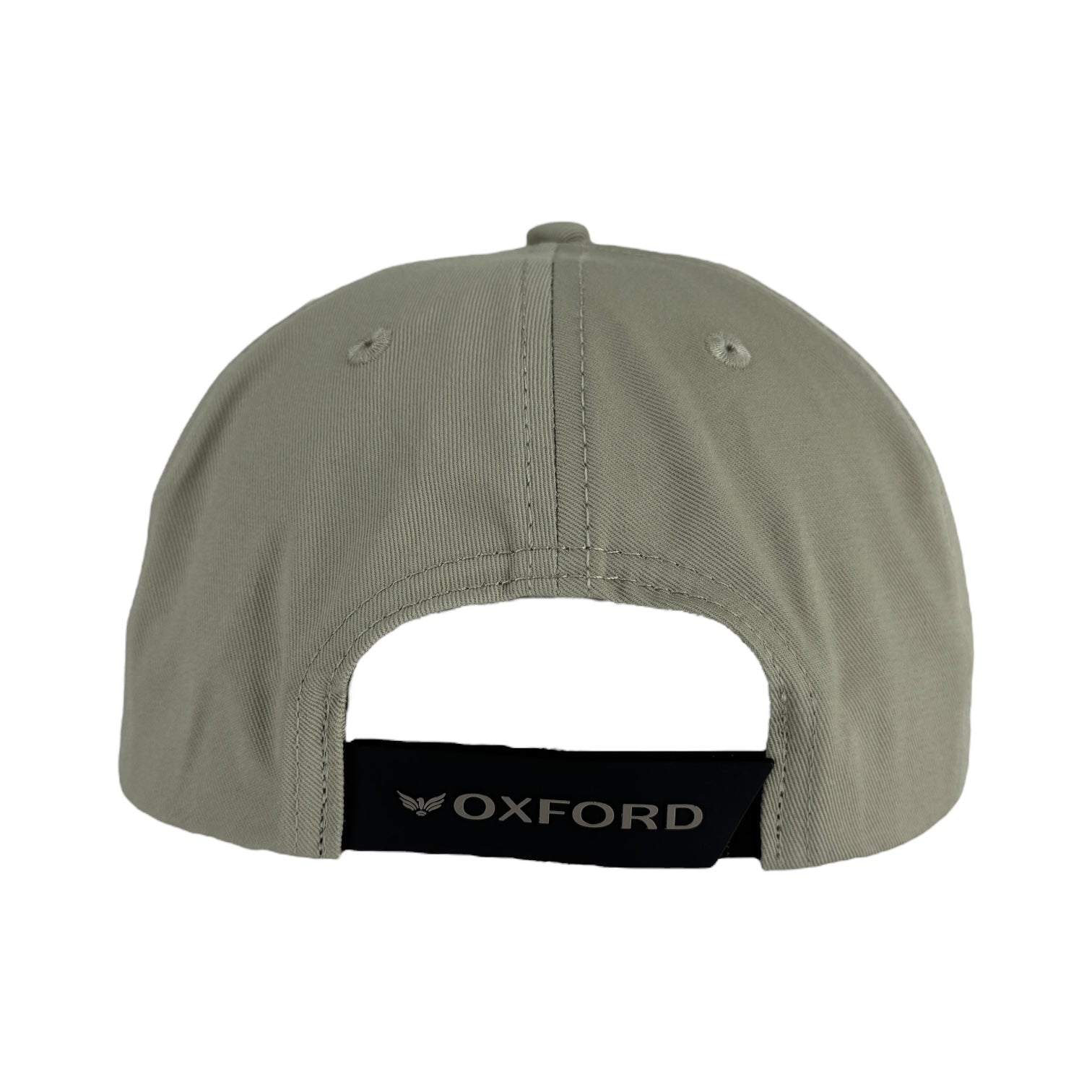 Gorra Oxford 125504