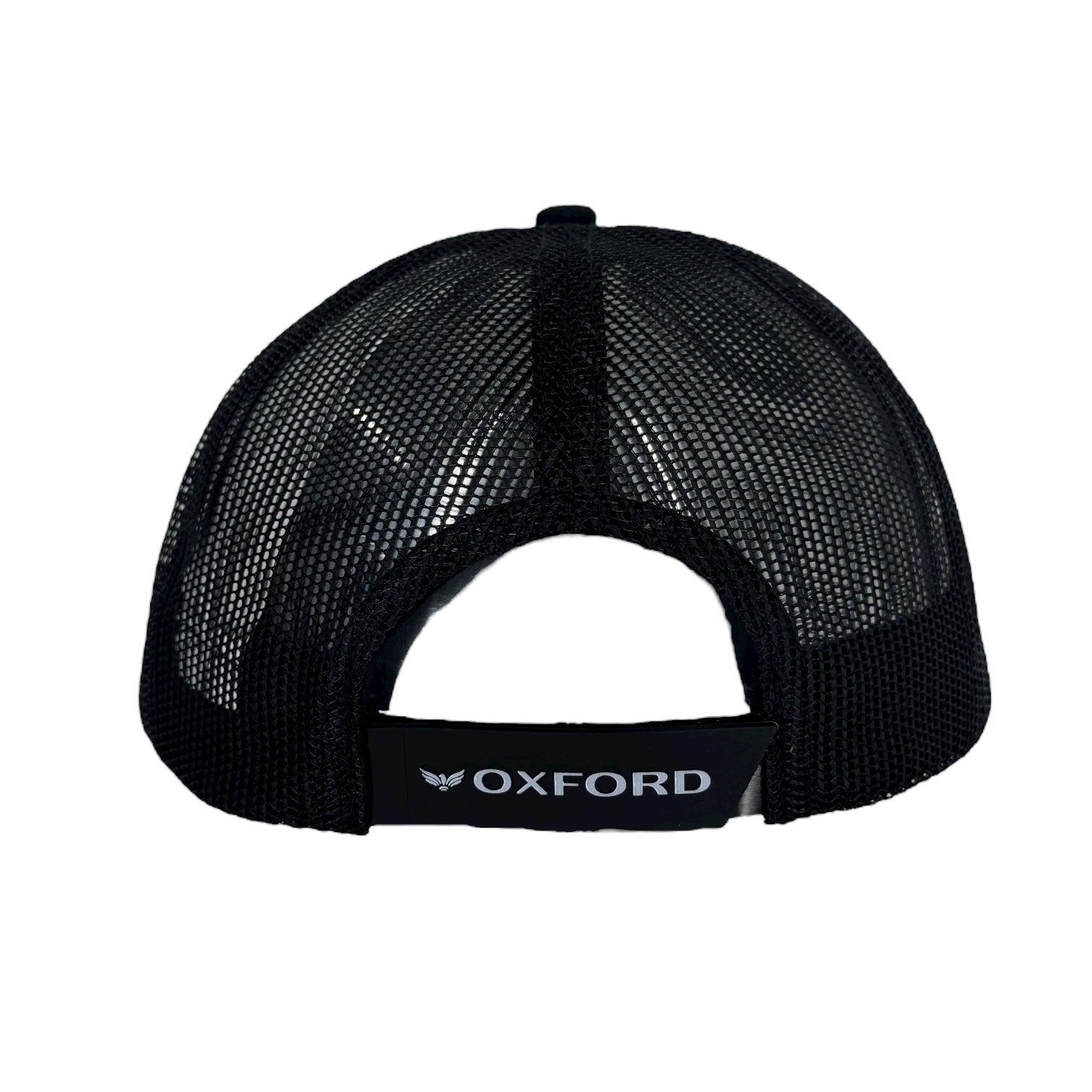 Gorra Oxford 125507