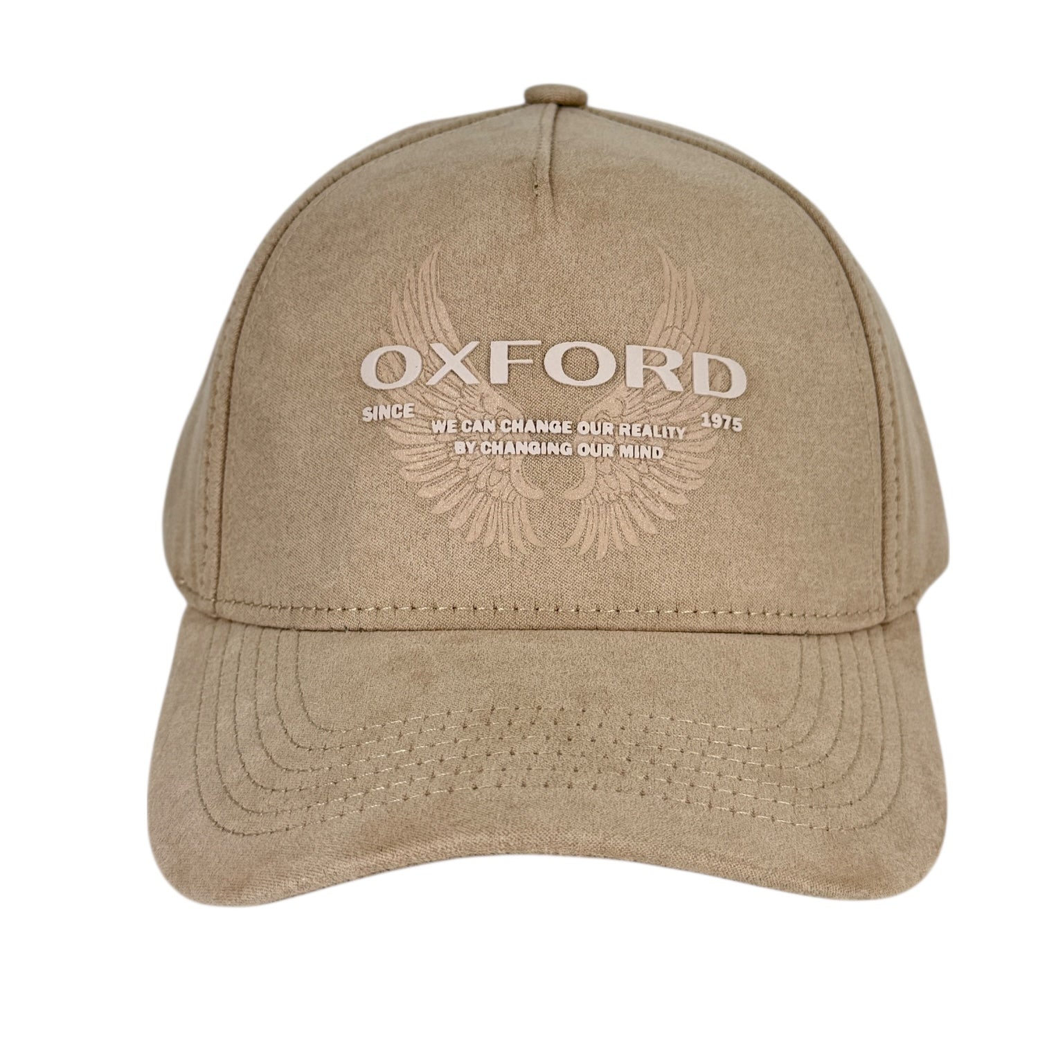 Gorra Oxford 125517