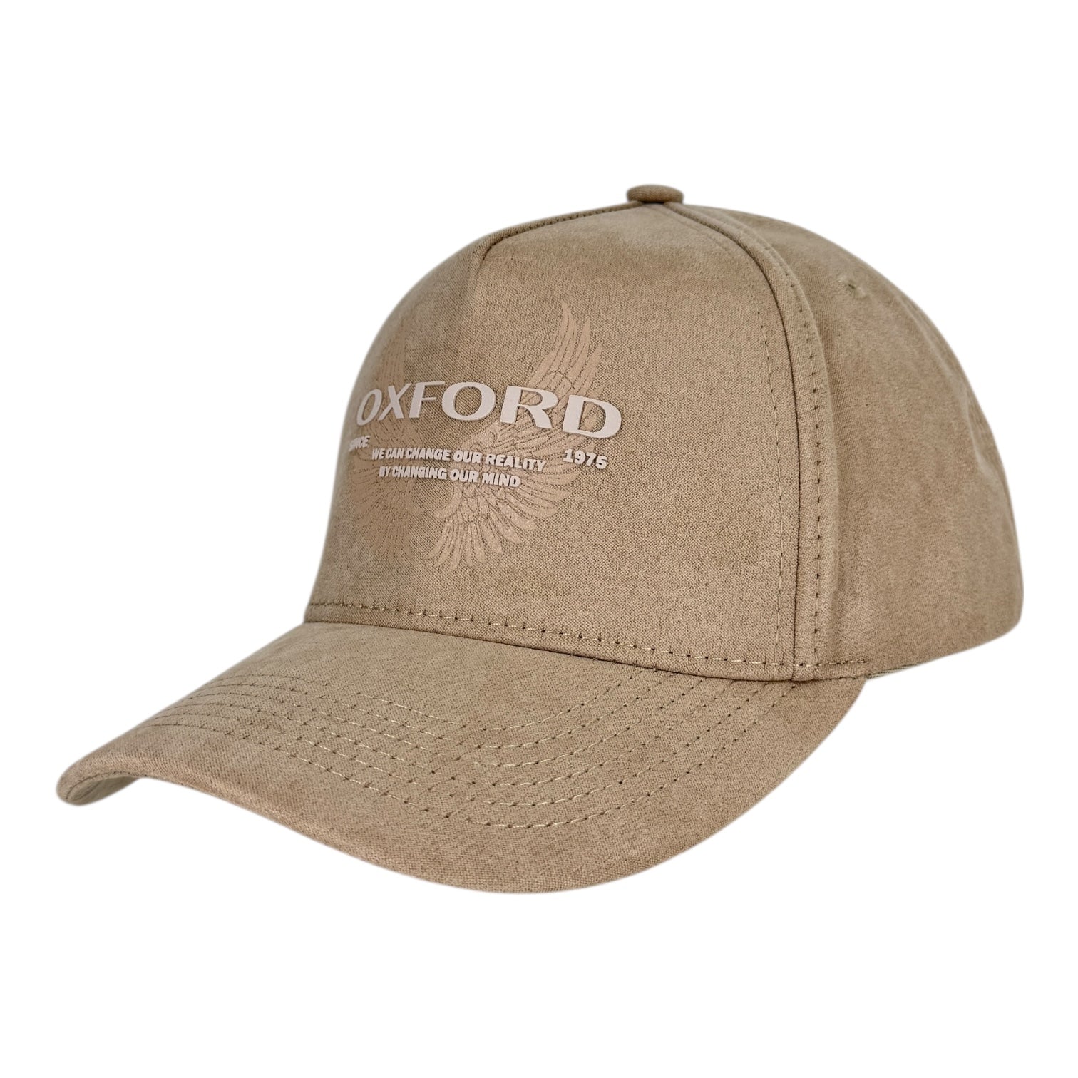 Gorra Oxford 125517