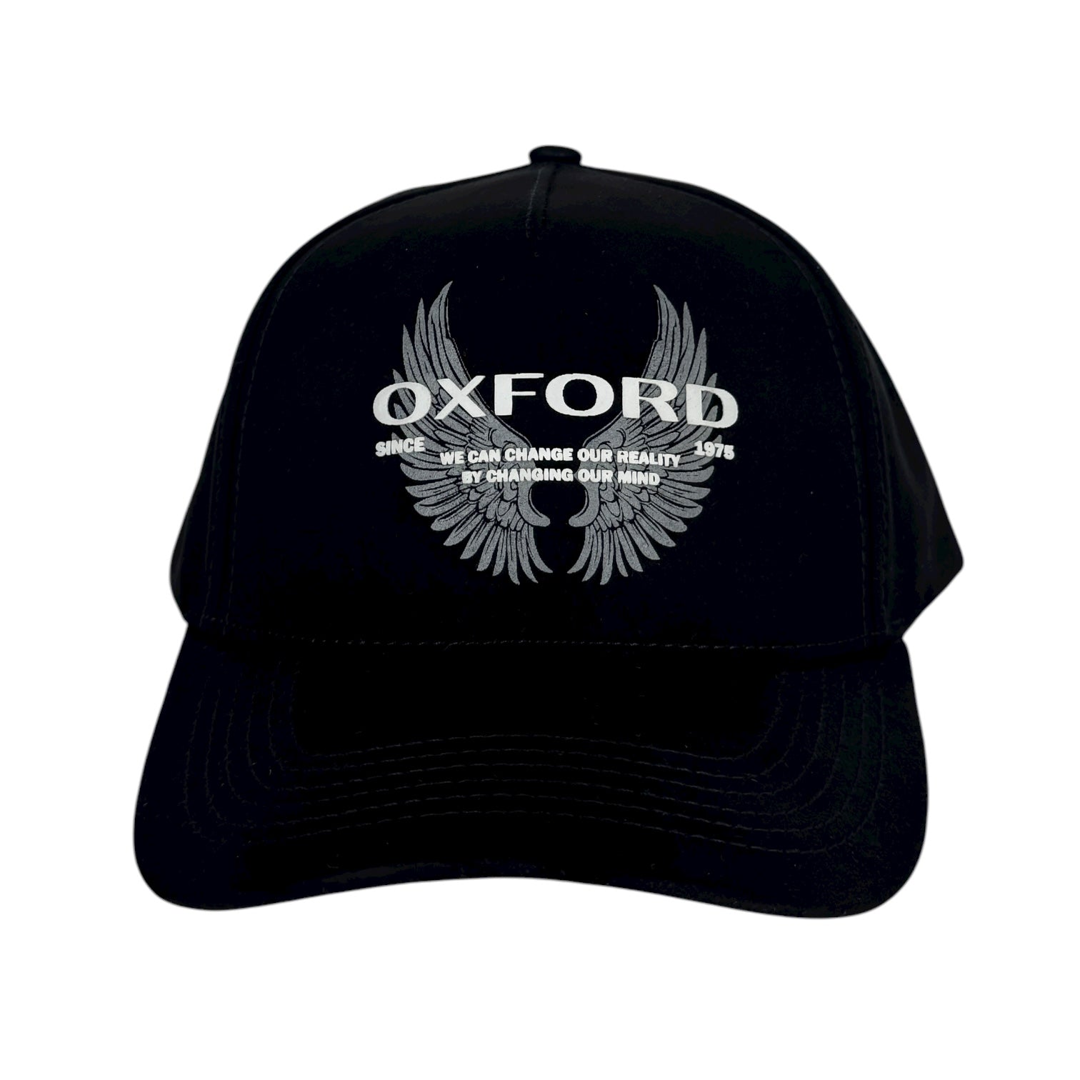 Gorra Oxford 125518