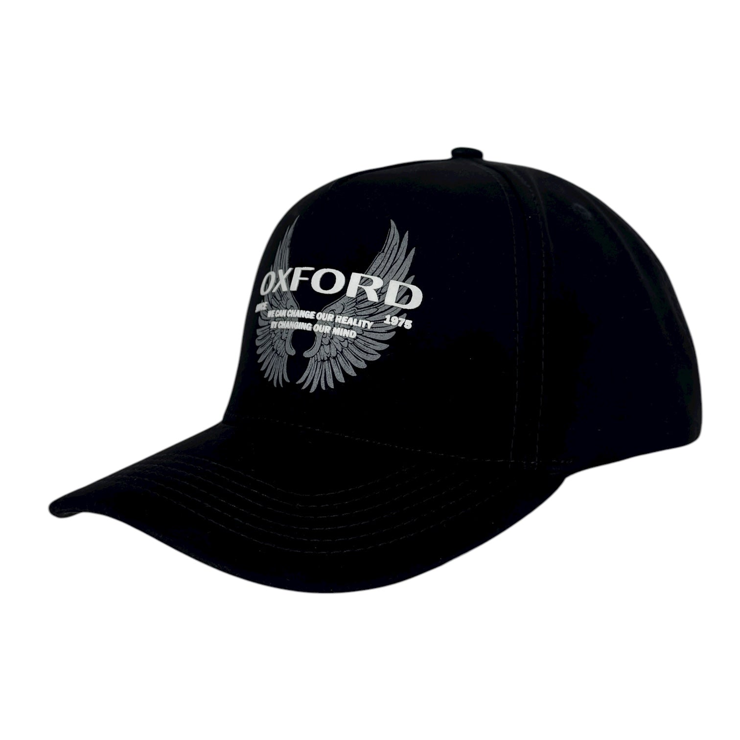 Gorra Oxford 125518