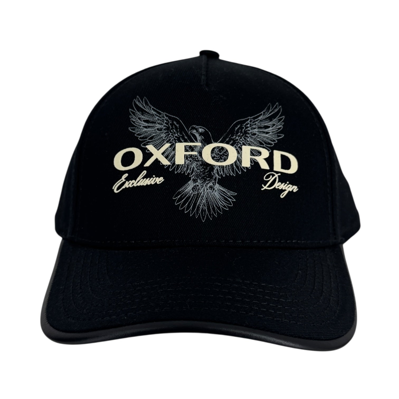 Gorra Oxford 125520
