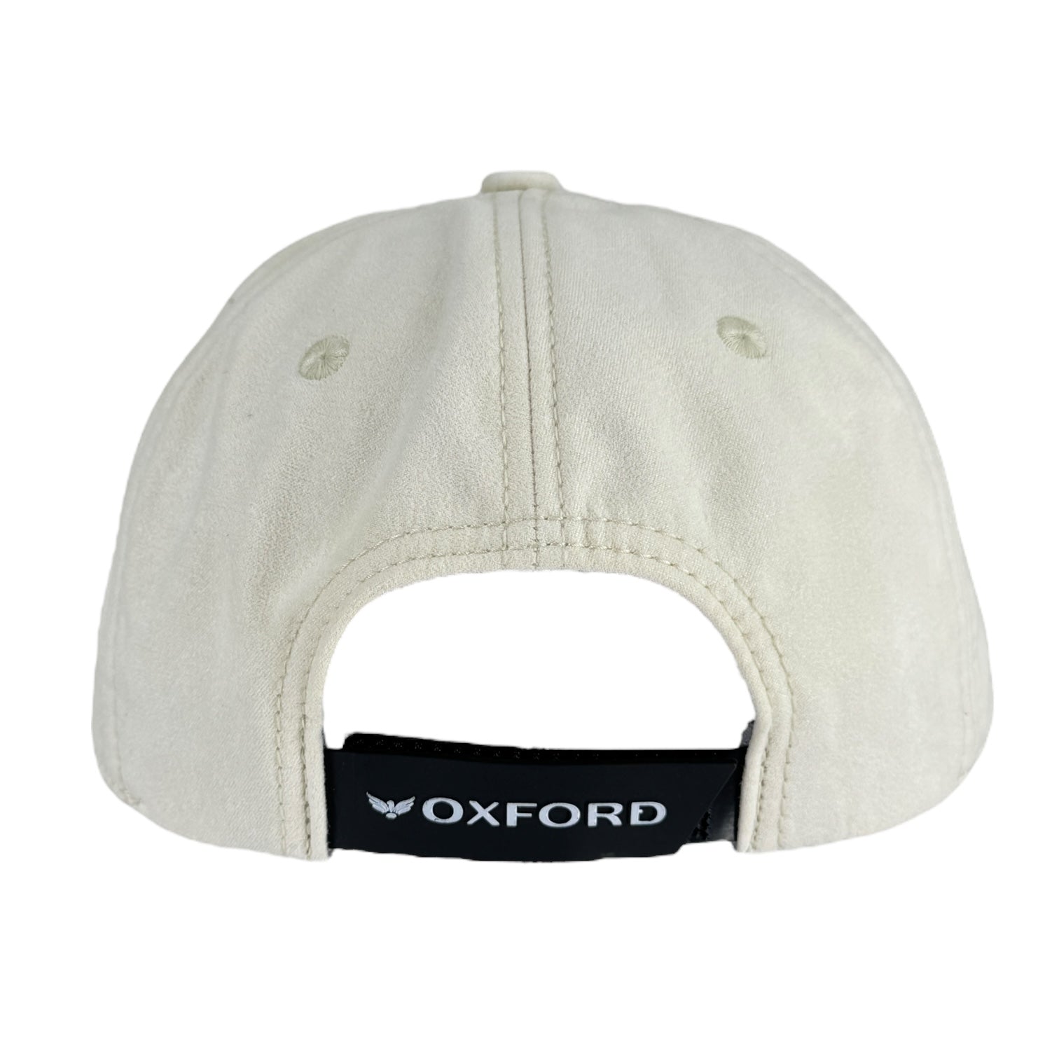 Gorra Oxford 125524