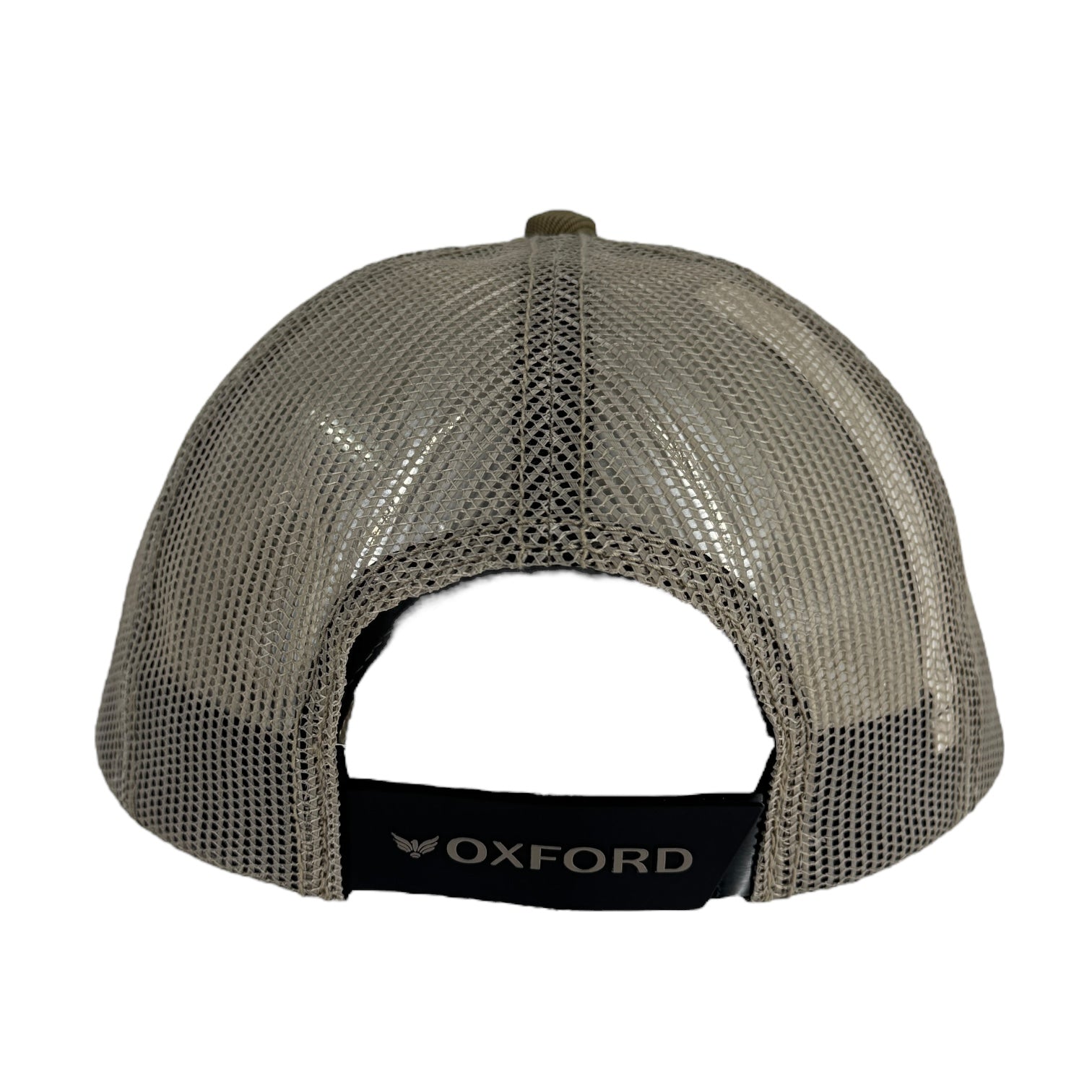 Gorra Oxford 125532