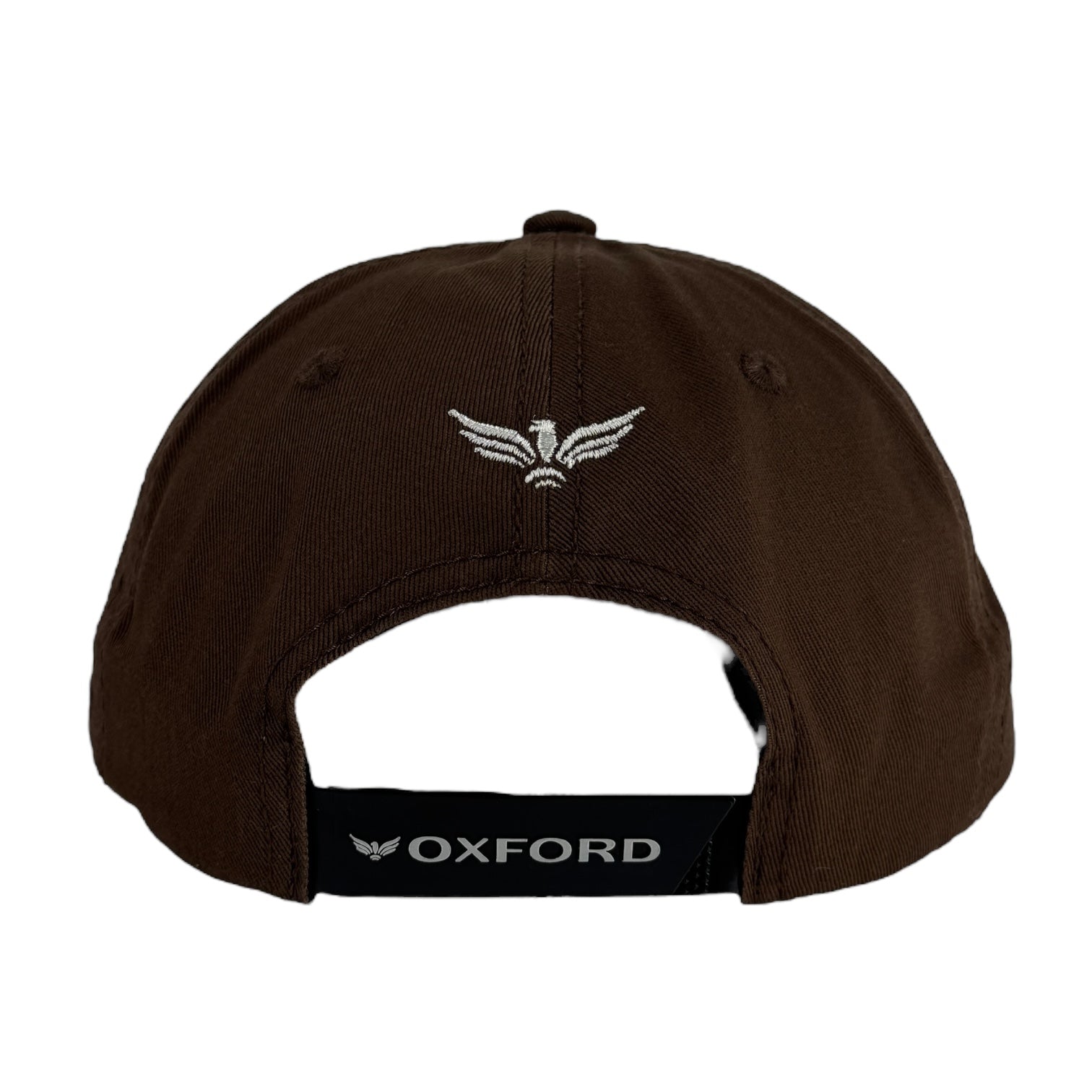 Gorra Oxford 125535