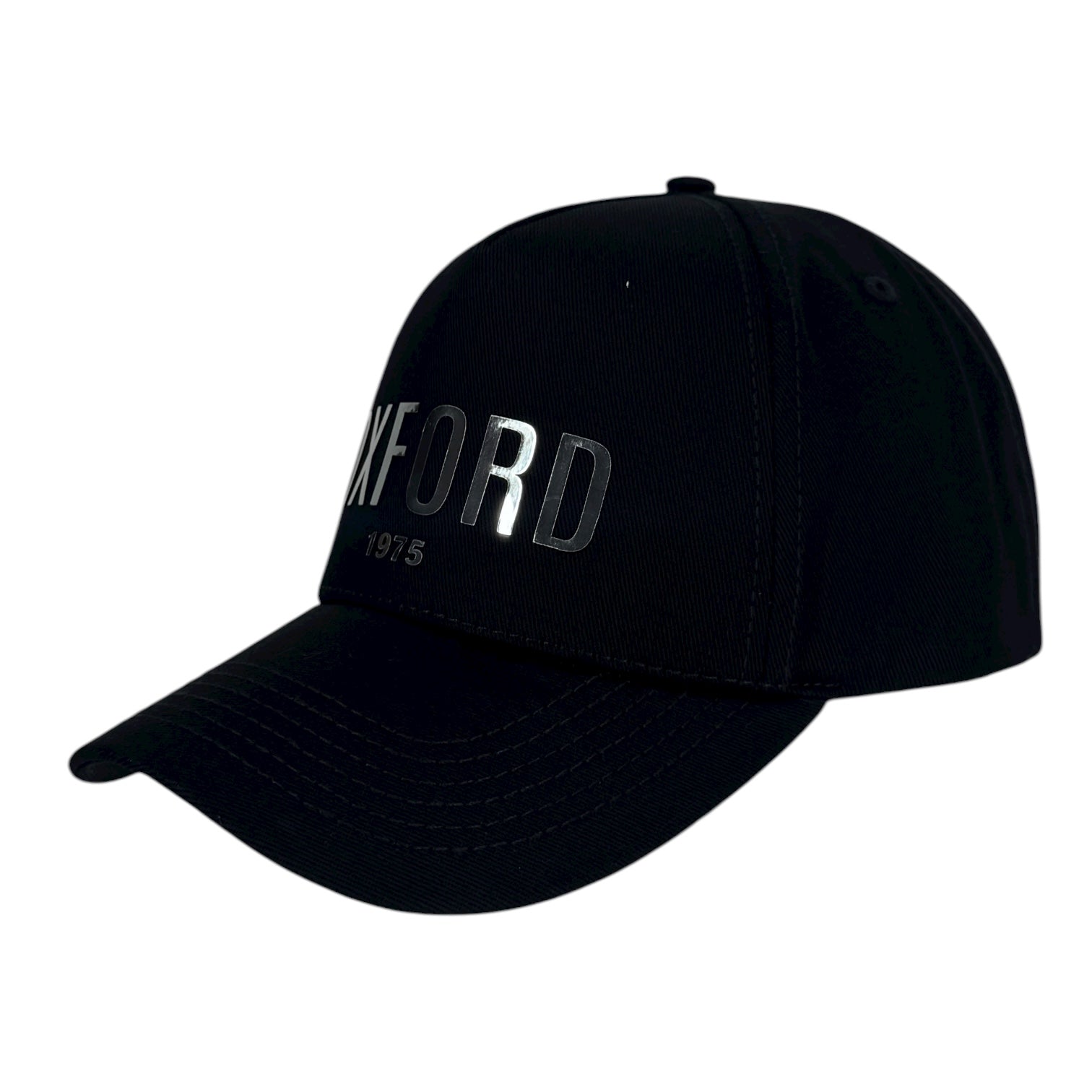 Gorra Oxford 125536