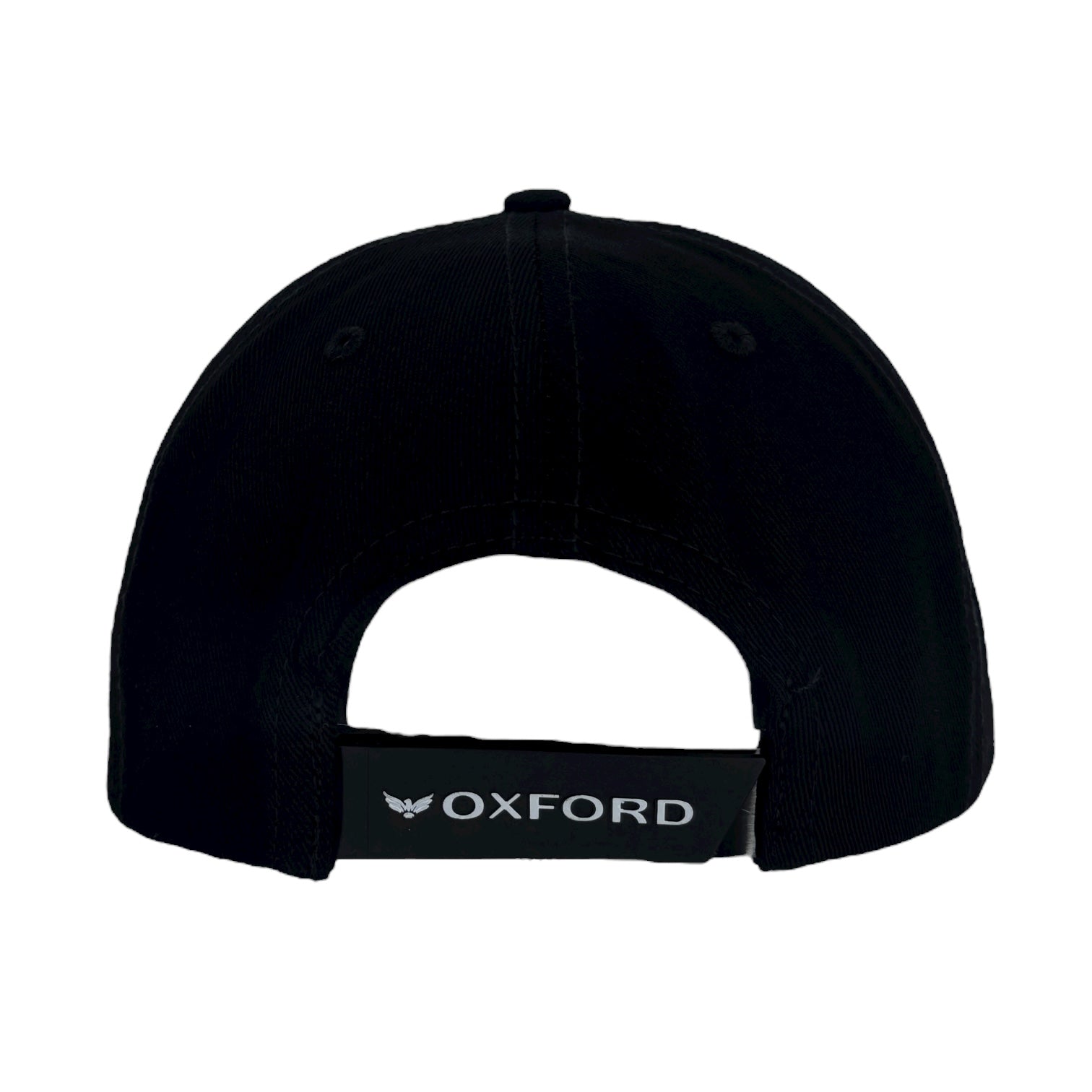 Gorra Oxford 125536
