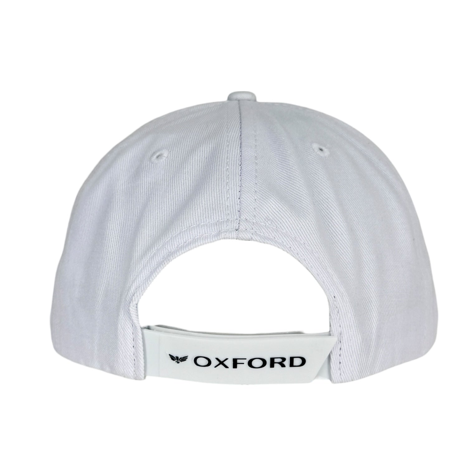 Gorra Oxford 125540